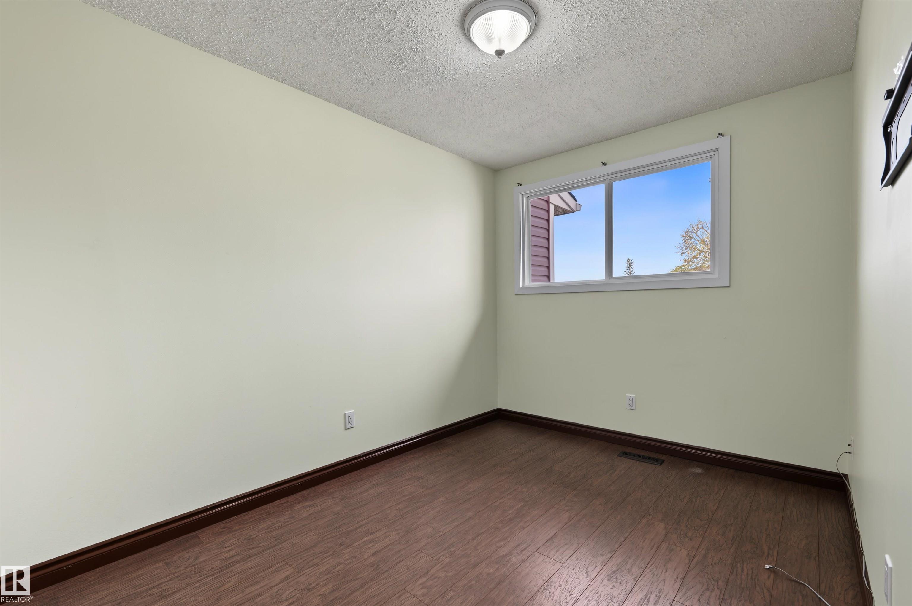 Photo 30 at 53 - 4707 126 Avenue NW, Homesteader, Edmonton