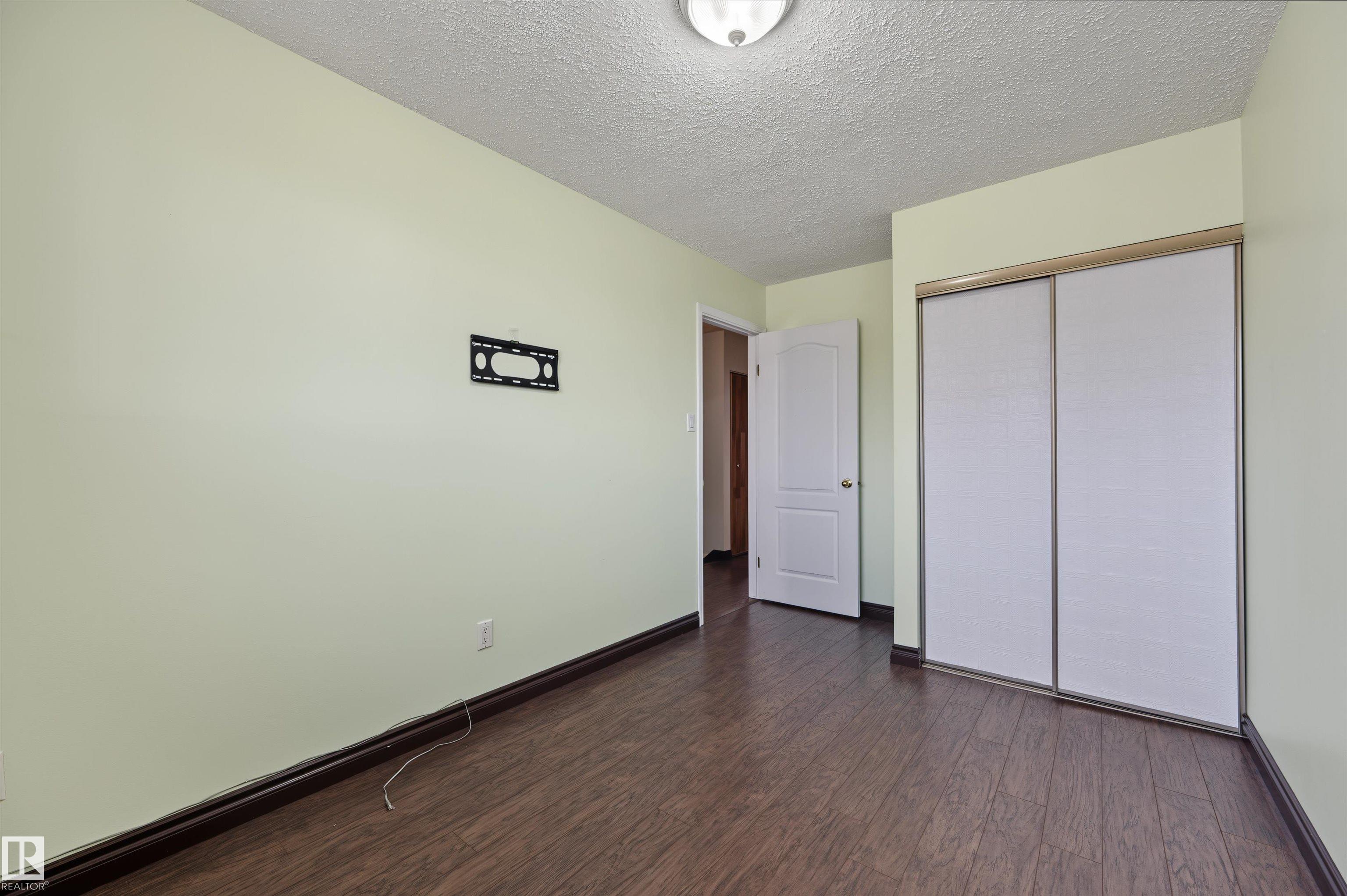 Photo 31 at 53 - 4707 126 Avenue NW, Homesteader, Edmonton