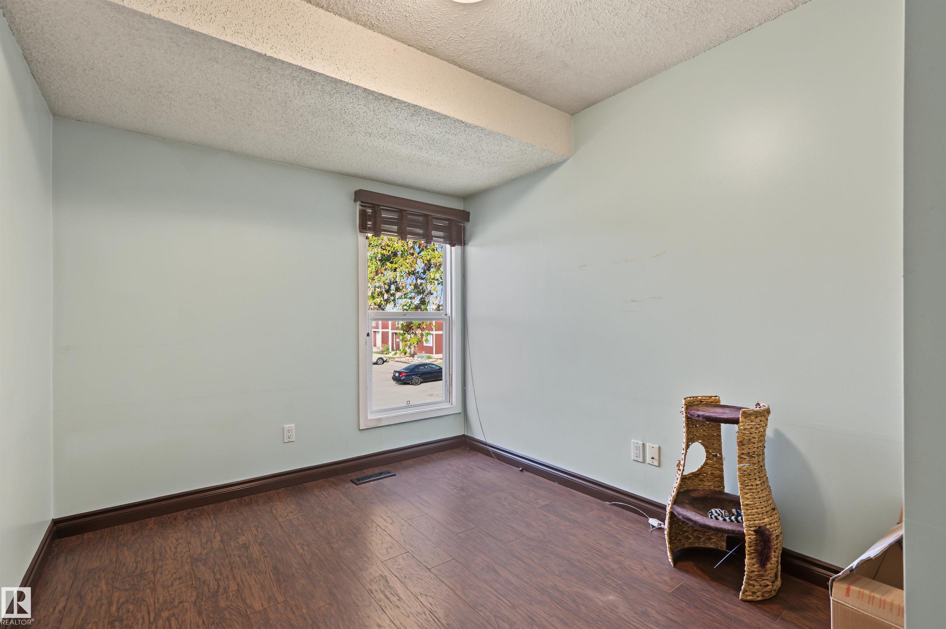 Photo 32 at 53 - 4707 126 Avenue NW, Homesteader, Edmonton