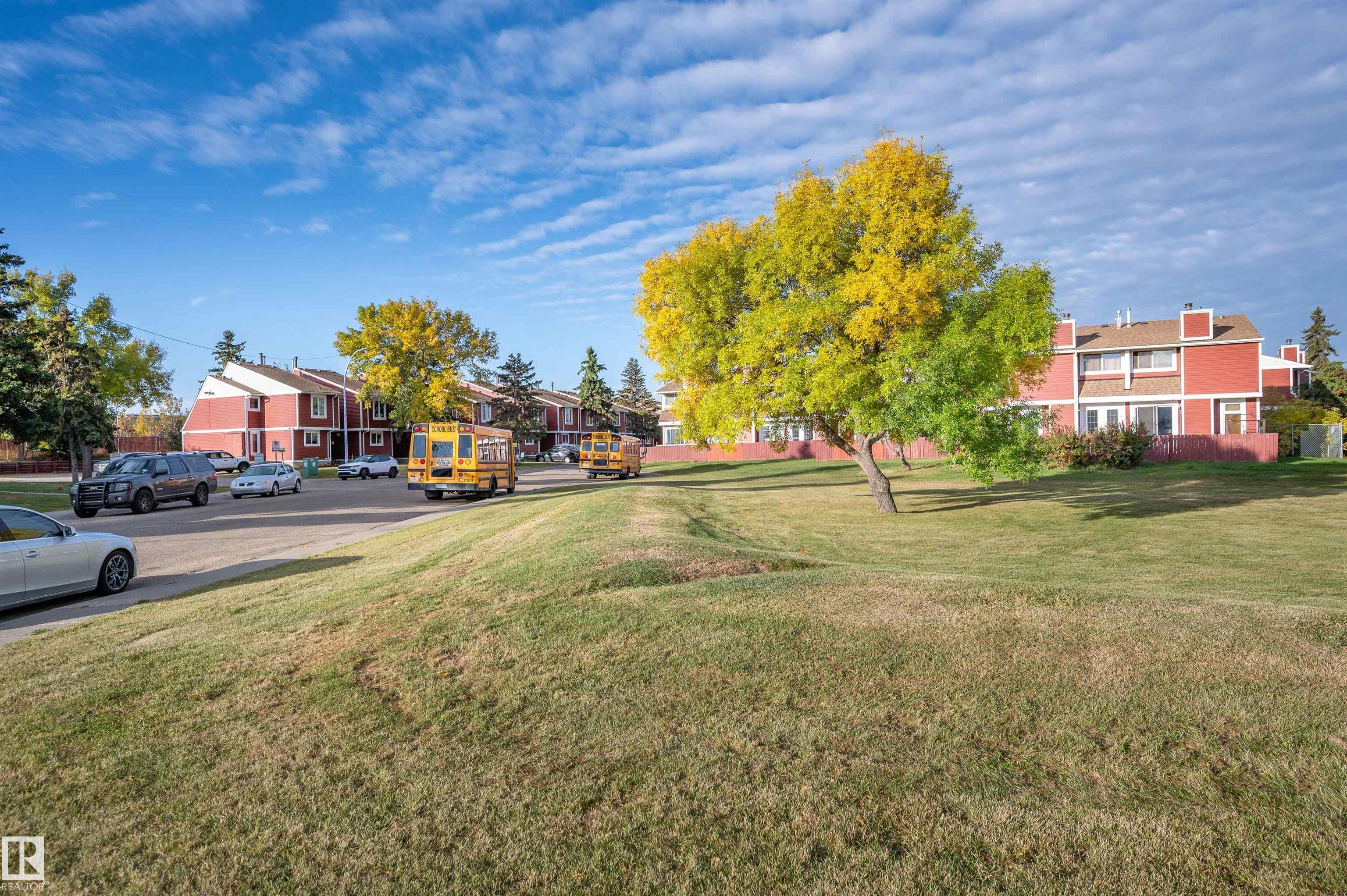 Photo 44 at 53 - 4707 126 Avenue NW, Homesteader, Edmonton