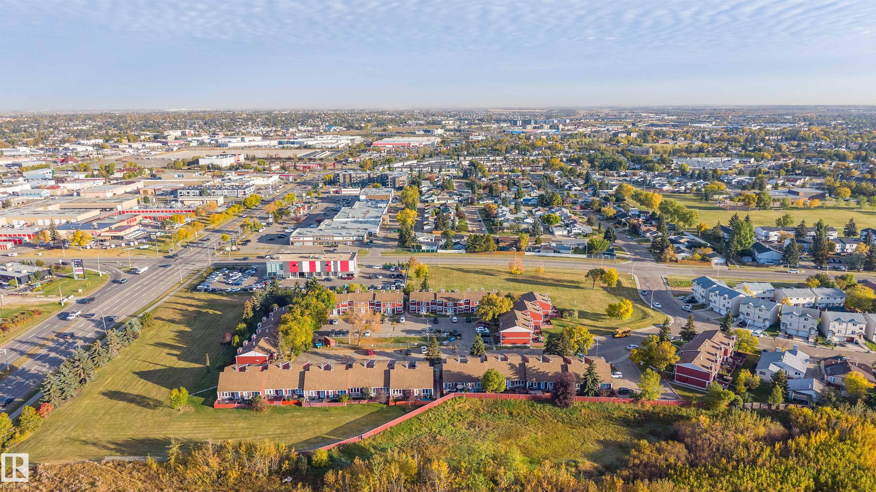 Photo 51 at 53 - 4707 126 Avenue NW, Homesteader, Edmonton