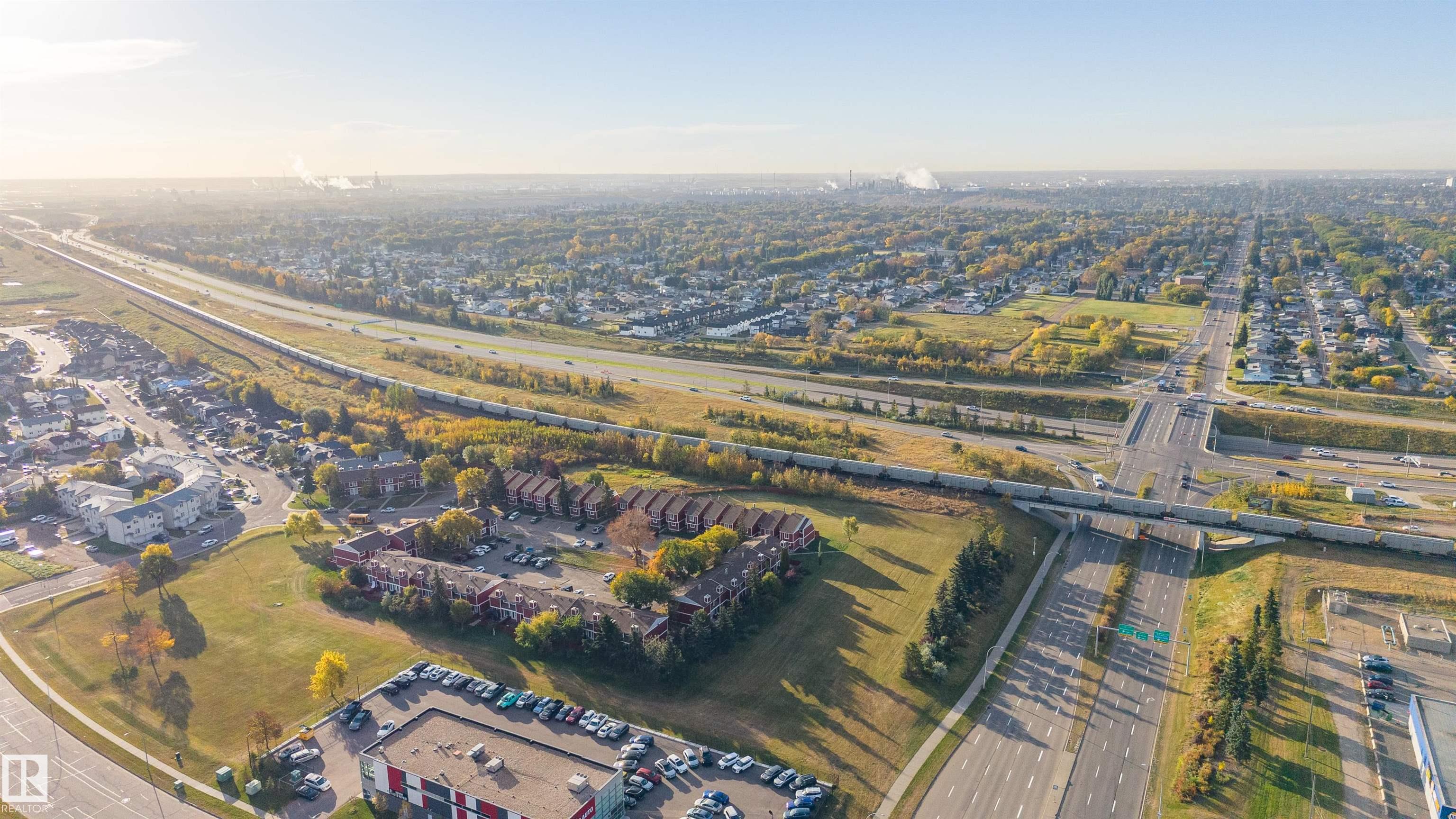 Photo 55 at 53 - 4707 126 Avenue NW, Homesteader, Edmonton