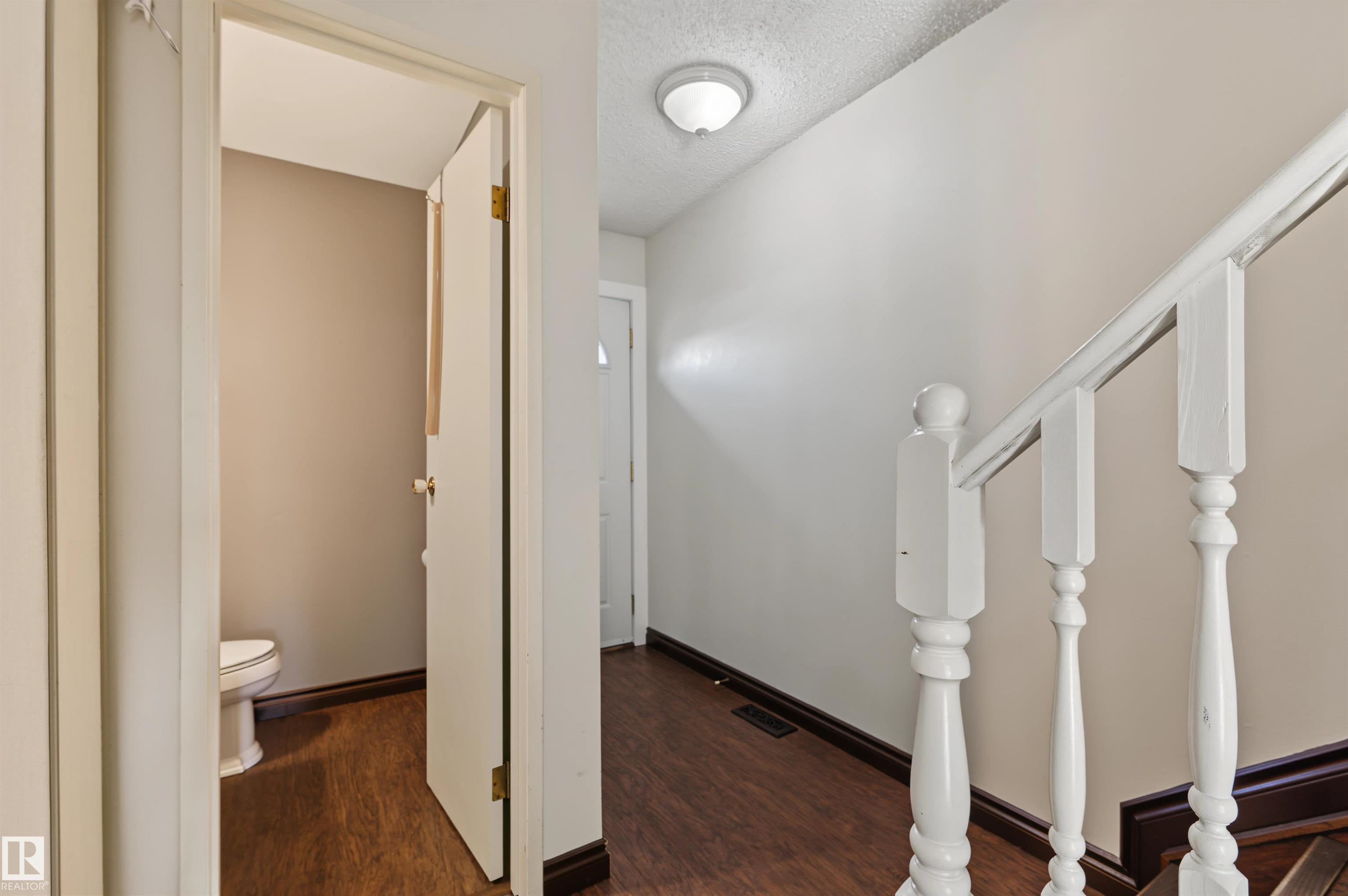 Photo 10 at 53 - 4707 126 Avenue NW, Homesteader, Edmonton