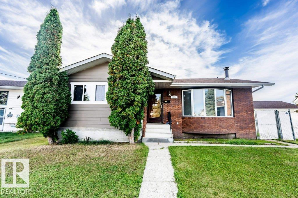 Edmonton