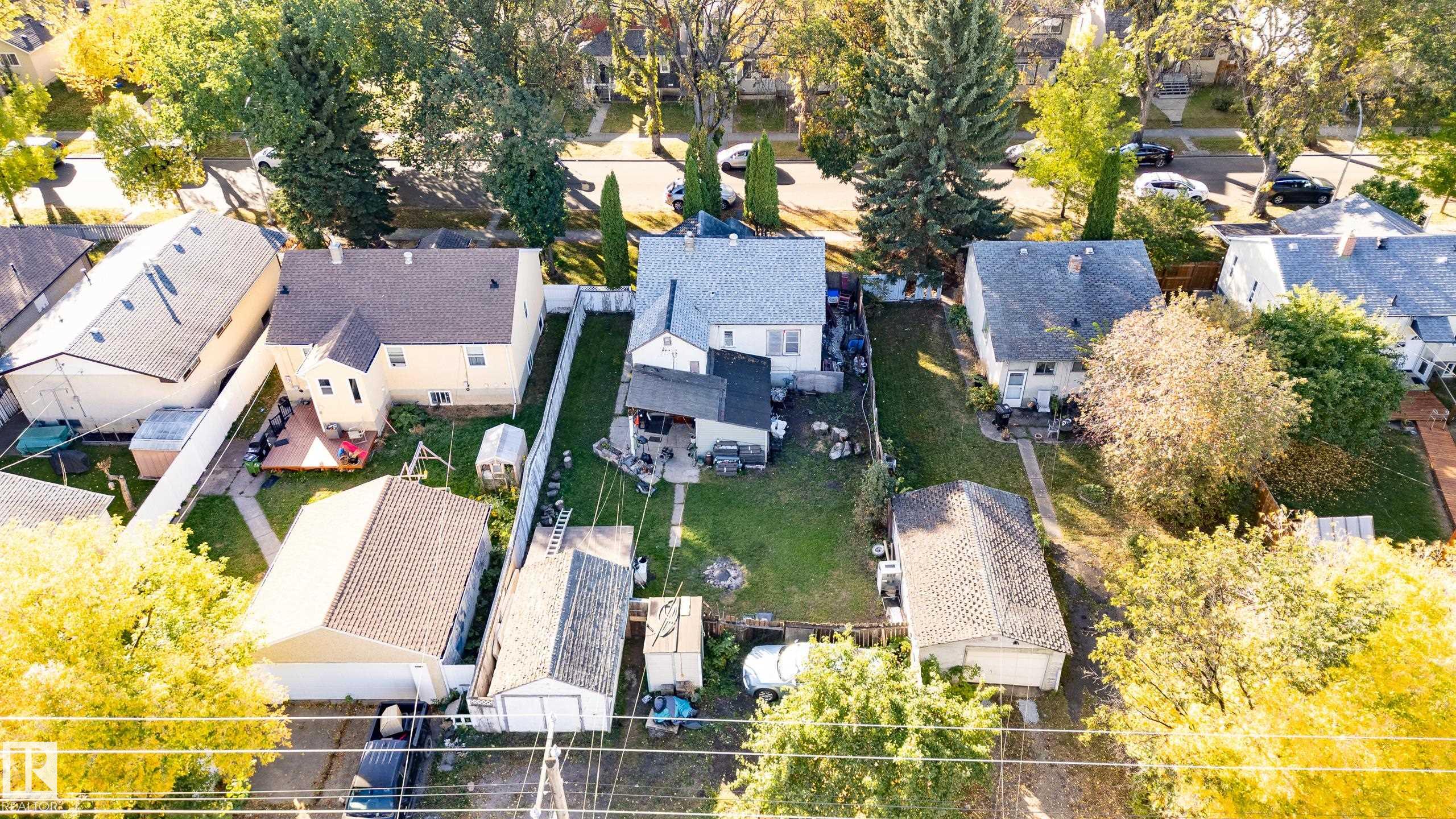 Photo 6 at 12023 67 Street NW, Montrose, Edmonton