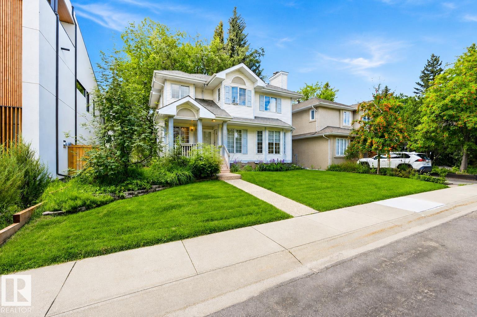 https://zimg.paragon.ice.com/ParagonImages/Property/PM/RAE/225424453/10/0/0/99262c55e4929fe7ca0f4052fb2c5940/1/e236927ba47682c4a5a39b8079000bb3/225424453-ccaa2d88-ea38-4a85-8da0-81683d4205db.JPG