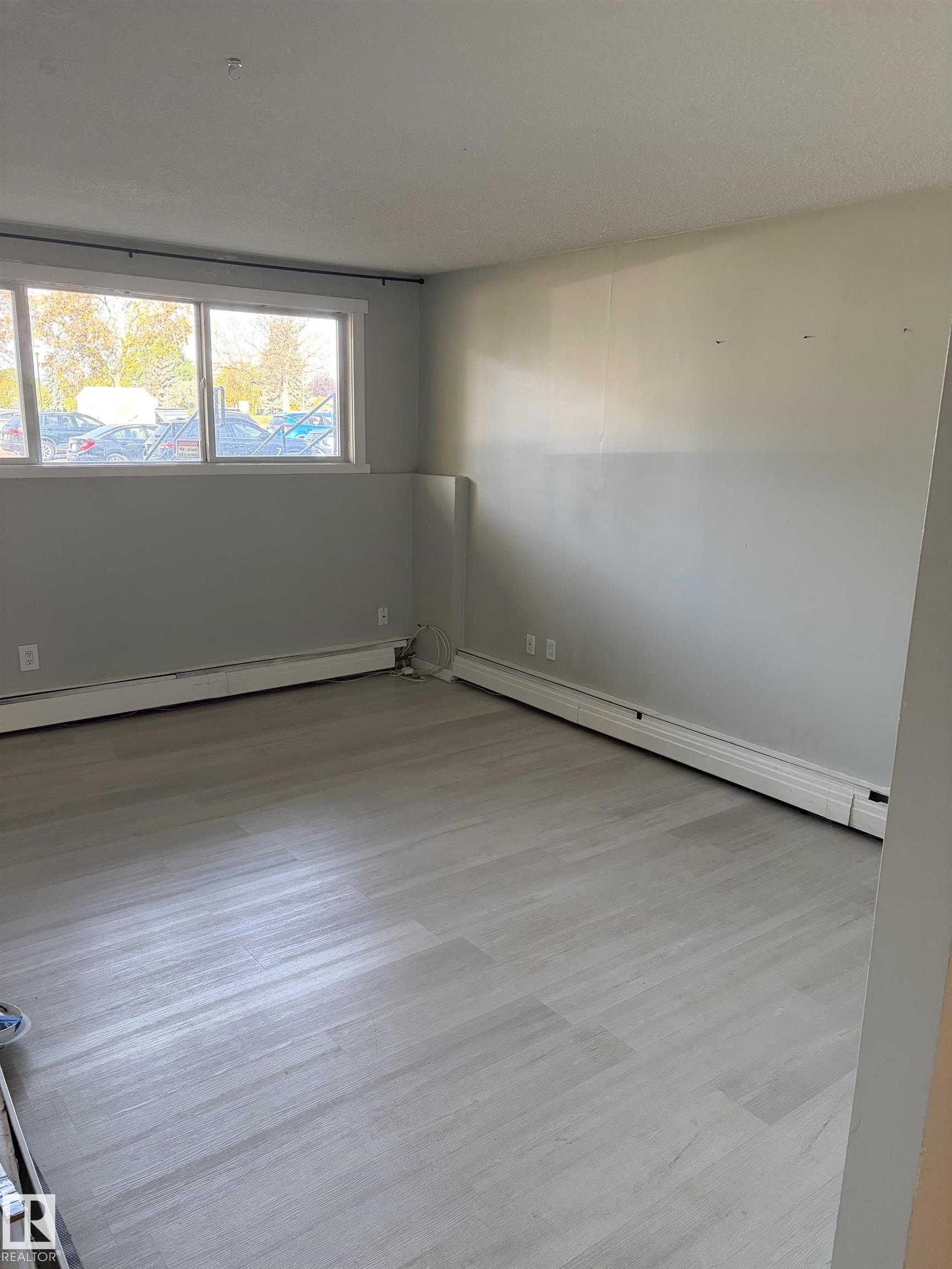Picture for CIR Realty