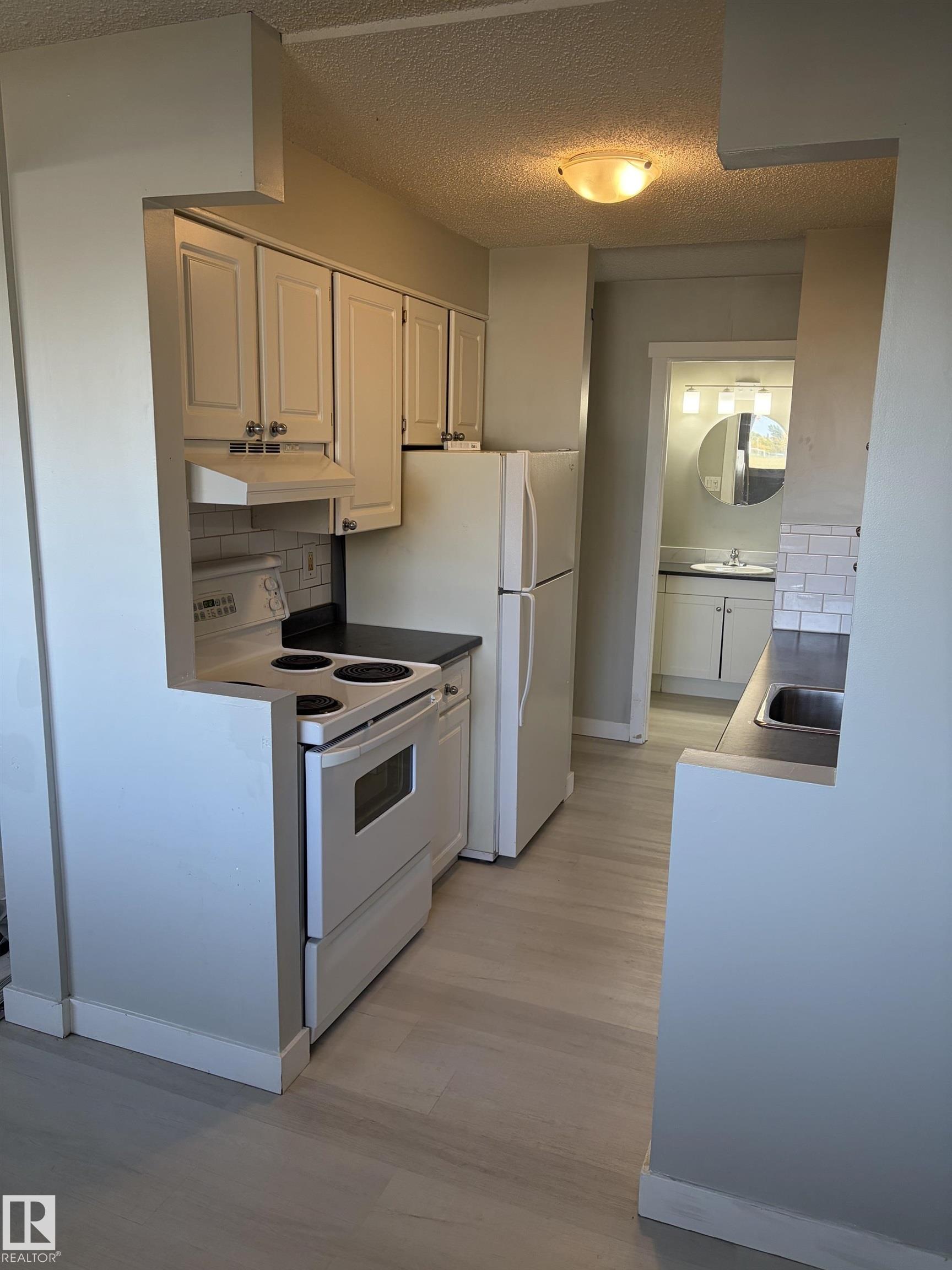 Picture for CIR Realty