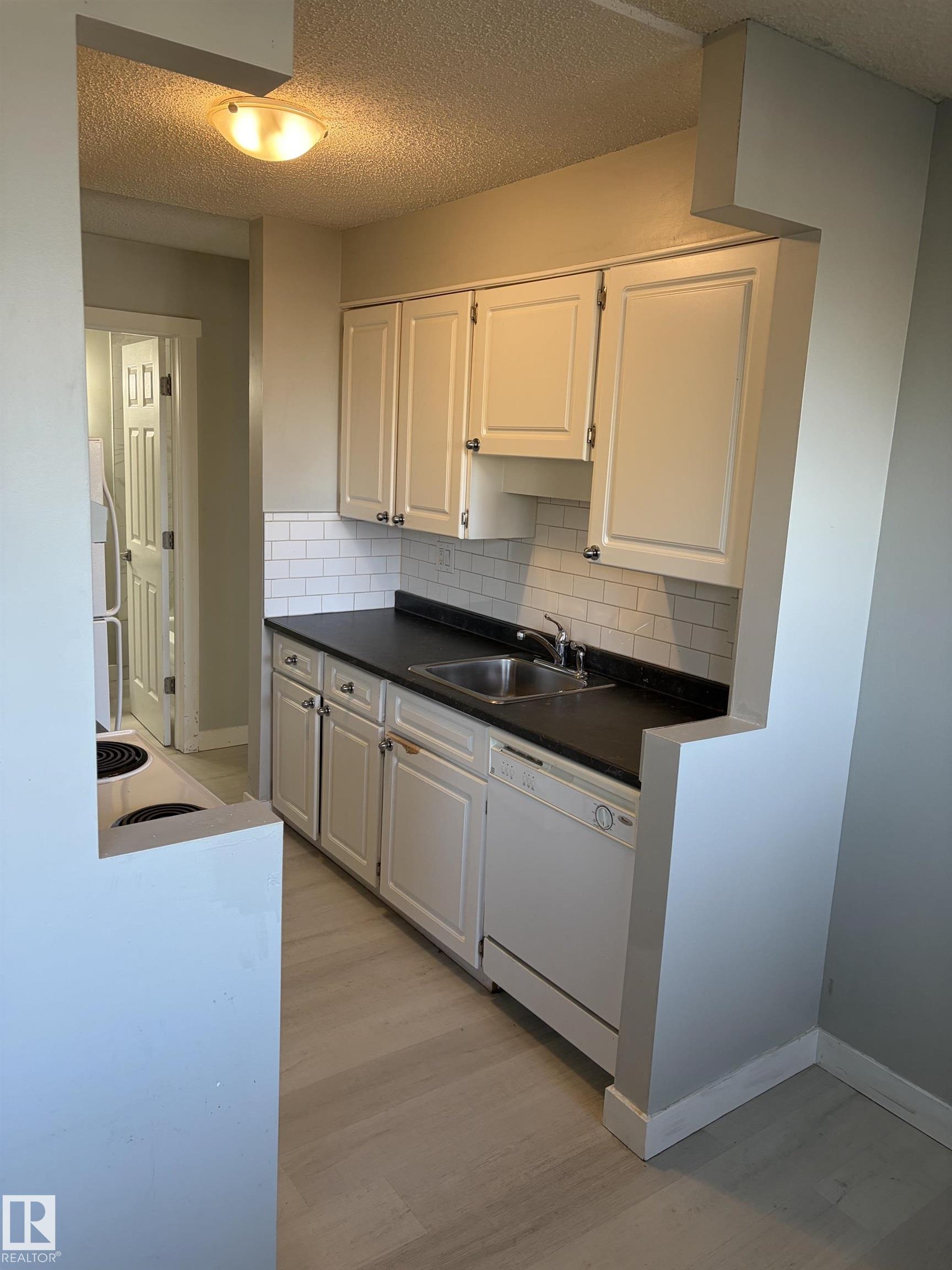 Picture for CIR Realty