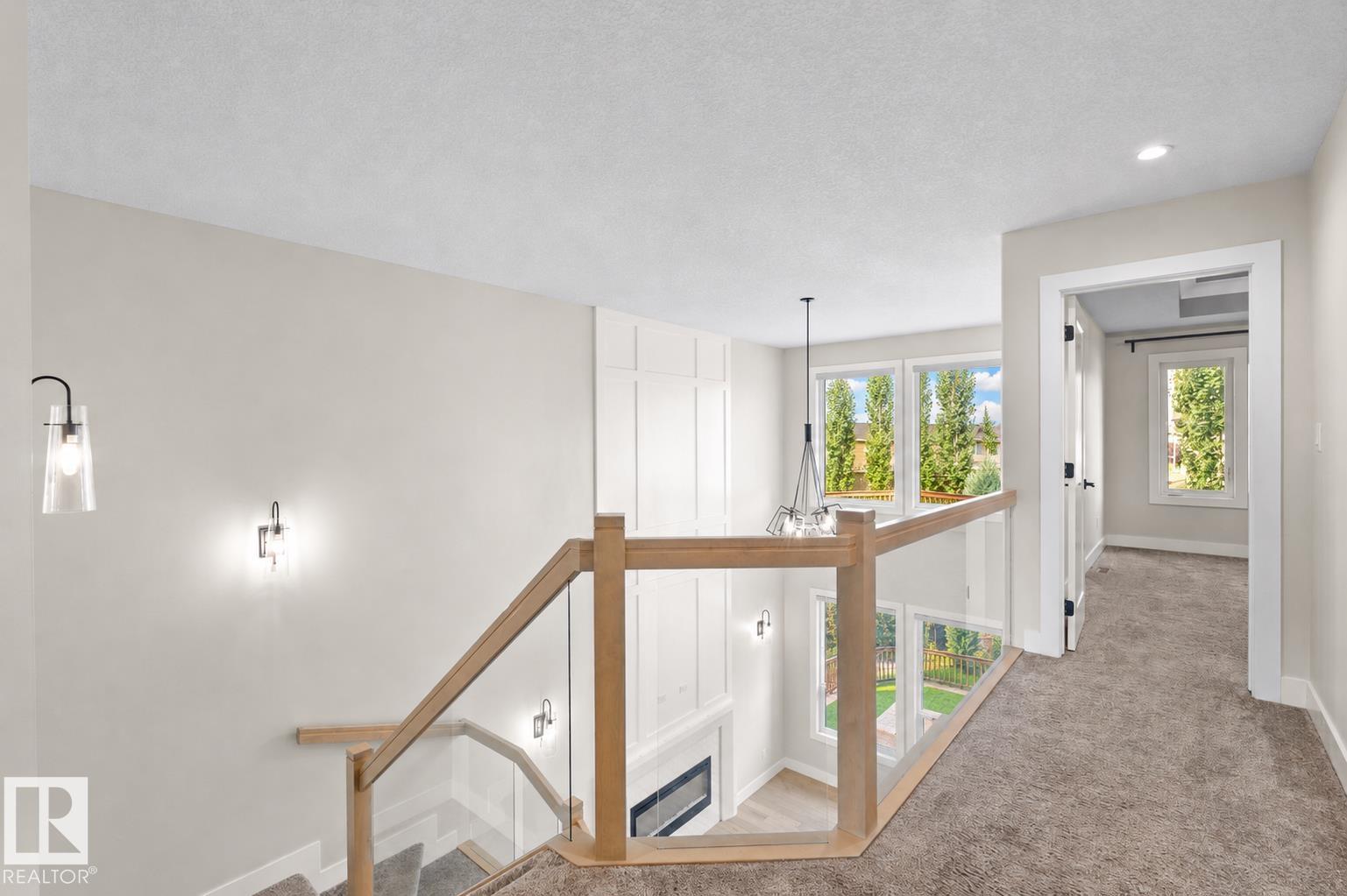 Photo 15 at 9804 223 Street NW, Secord, Edmonton