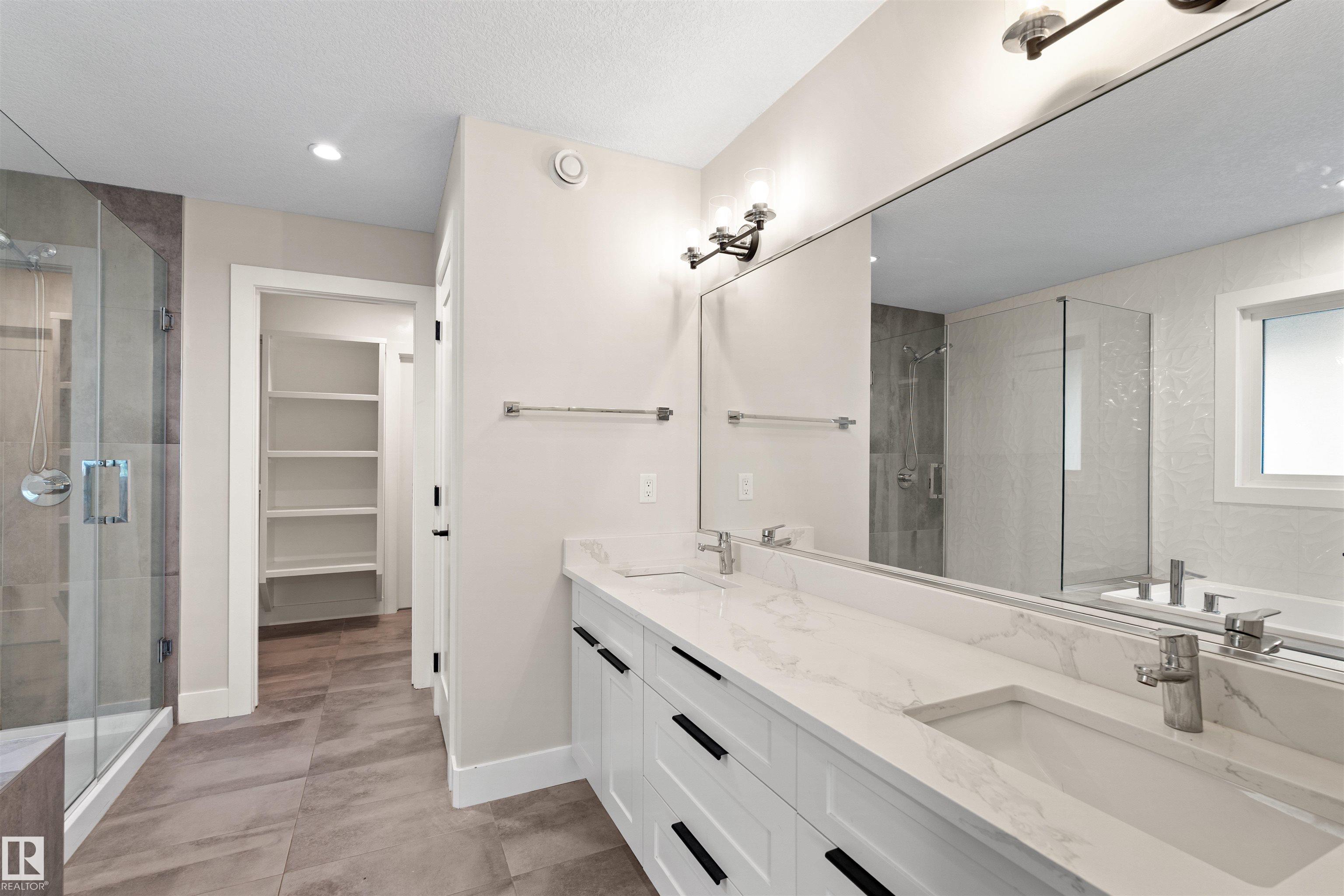 Photo 19 at 9804 223 Street NW, Secord, Edmonton