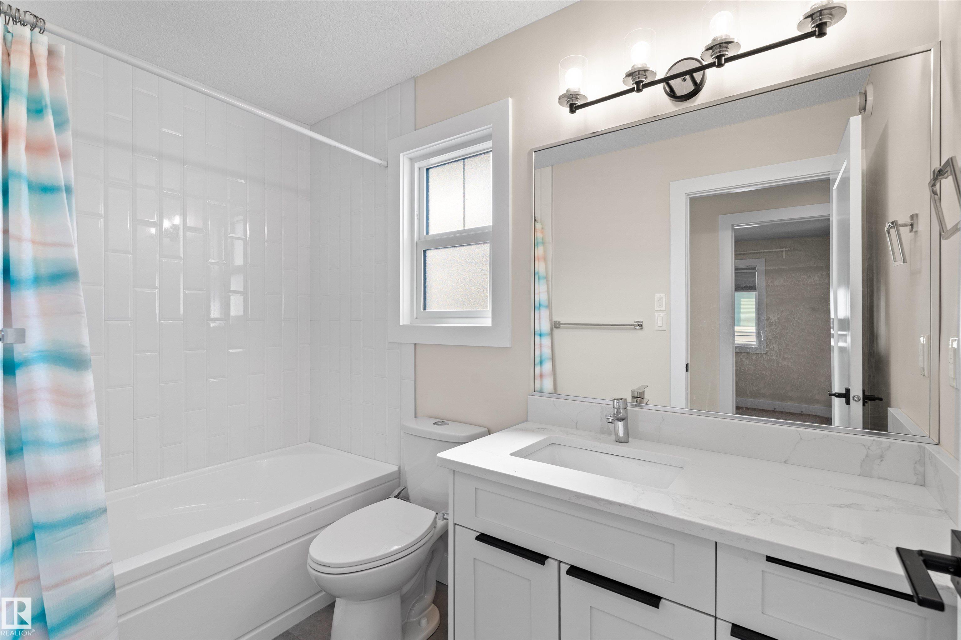 Photo 23 at 9804 223 Street NW, Secord, Edmonton