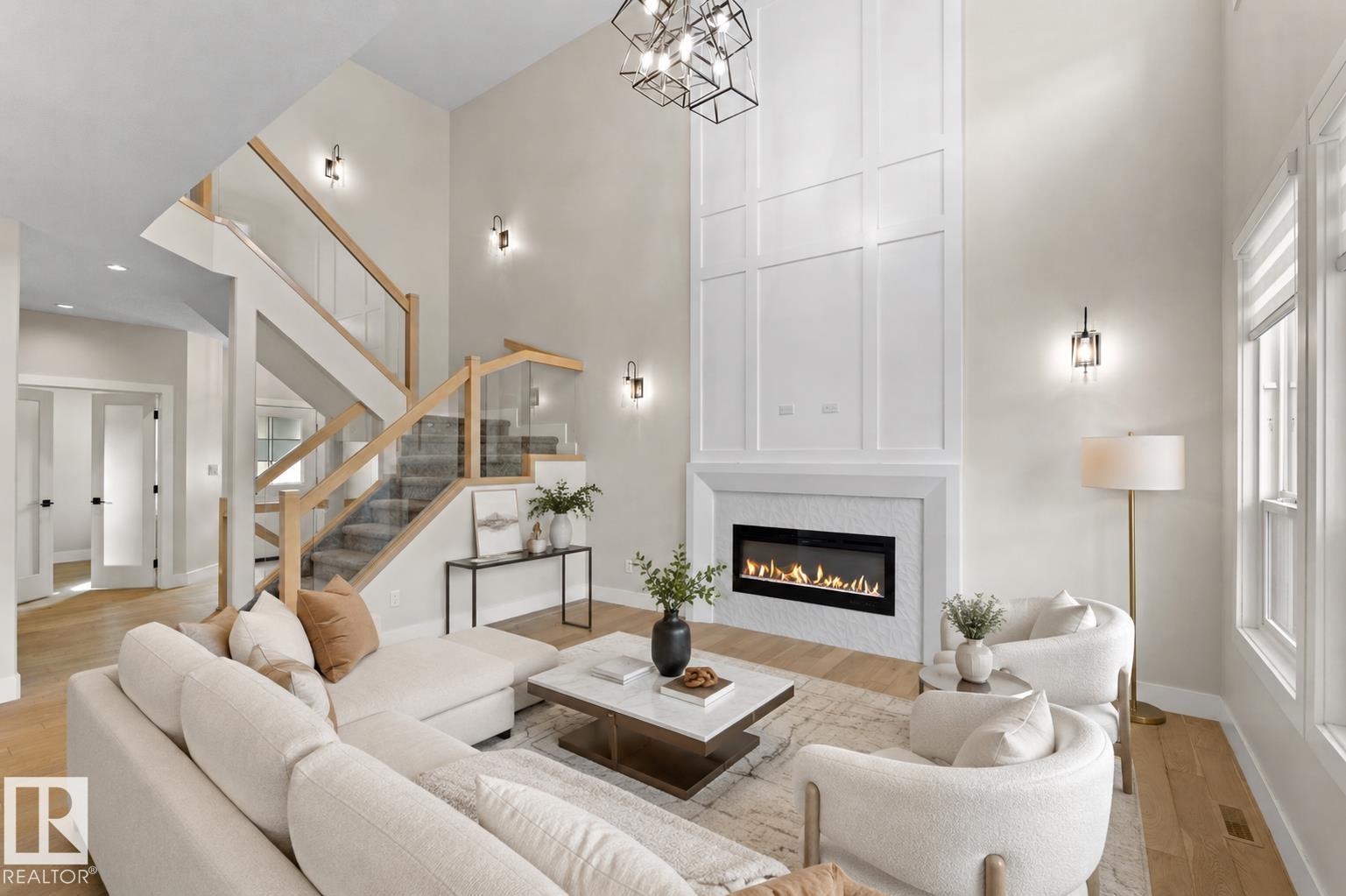 Photo 6 at 9804 223 Street NW, Secord, Edmonton