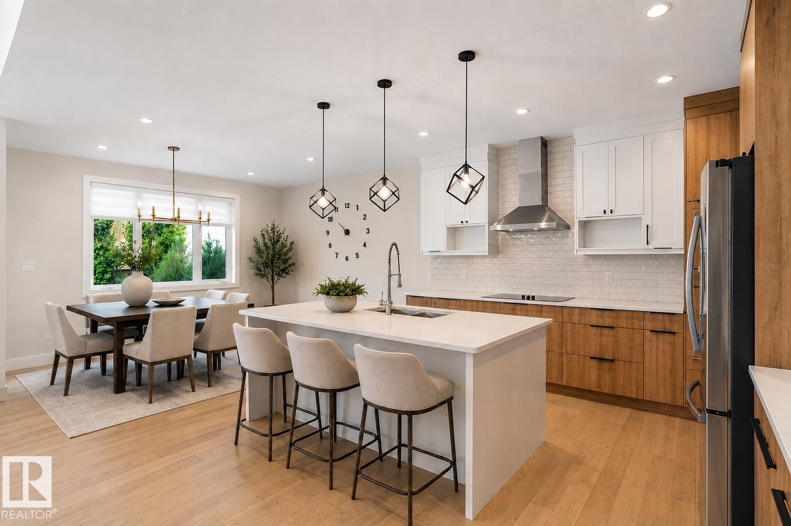Photo 8 at 9804 223 Street NW, Secord, Edmonton