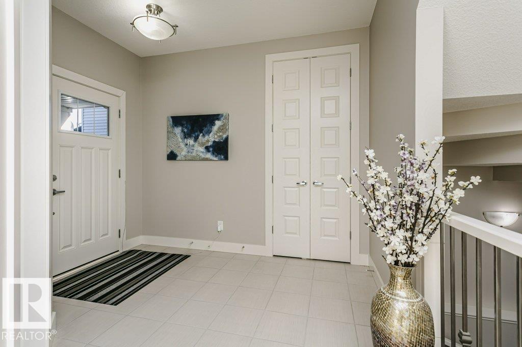 1327 158 Street SW, Glenridding Heights, Edmonton