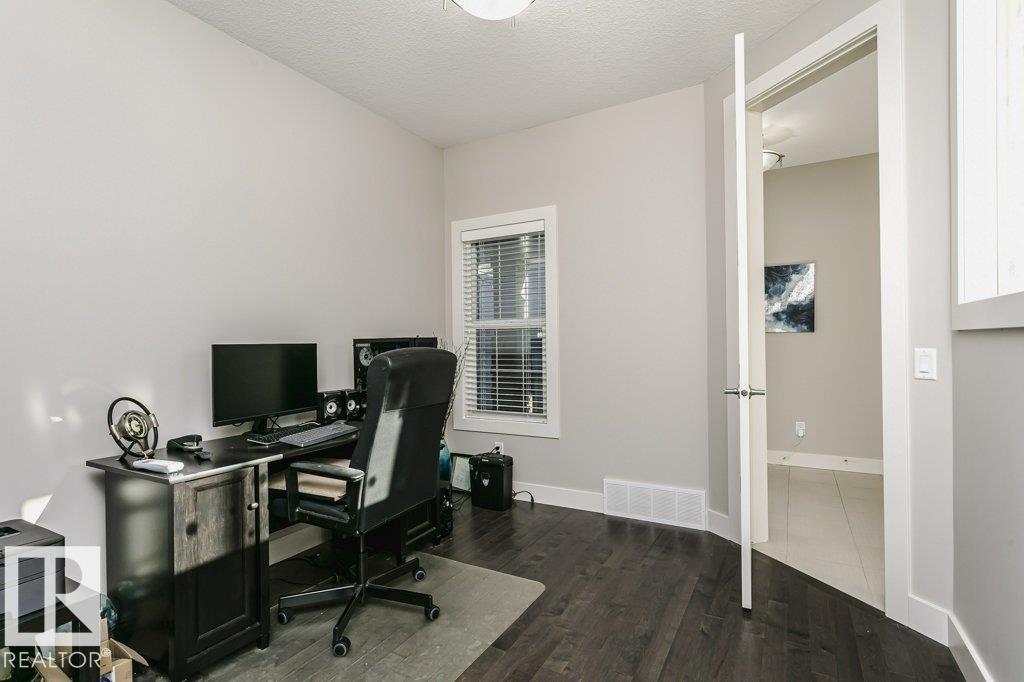 Photo 15 at 1327 158 Street SW, Glenridding Heights, Edmonton