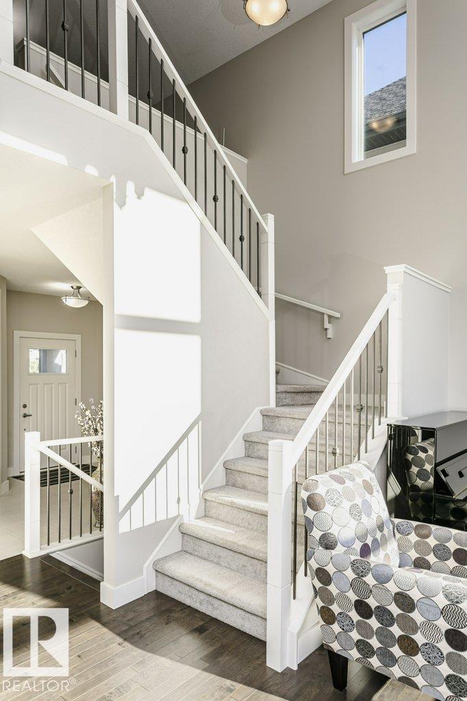 Photo 17 at 1327 158 Street SW, Glenridding Heights, Edmonton
