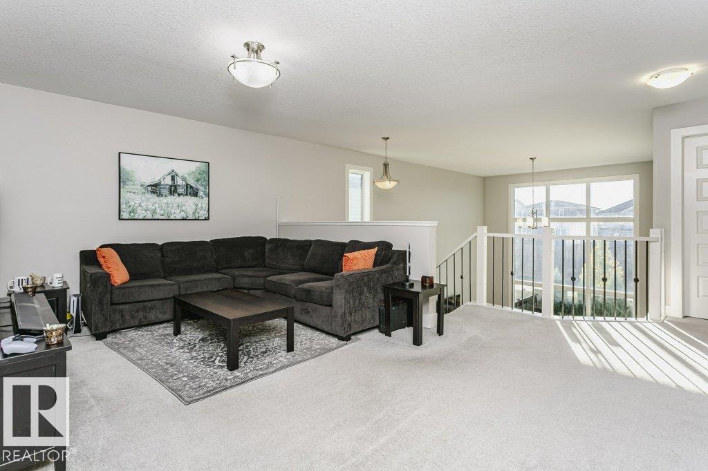 Photo 19 at 1327 158 Street SW, Glenridding Heights, Edmonton