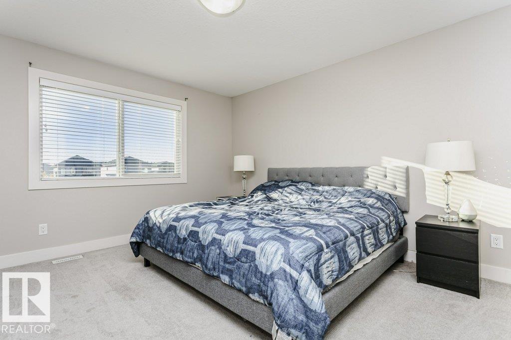 Photo 21 at 1327 158 Street SW, Glenridding Heights, Edmonton