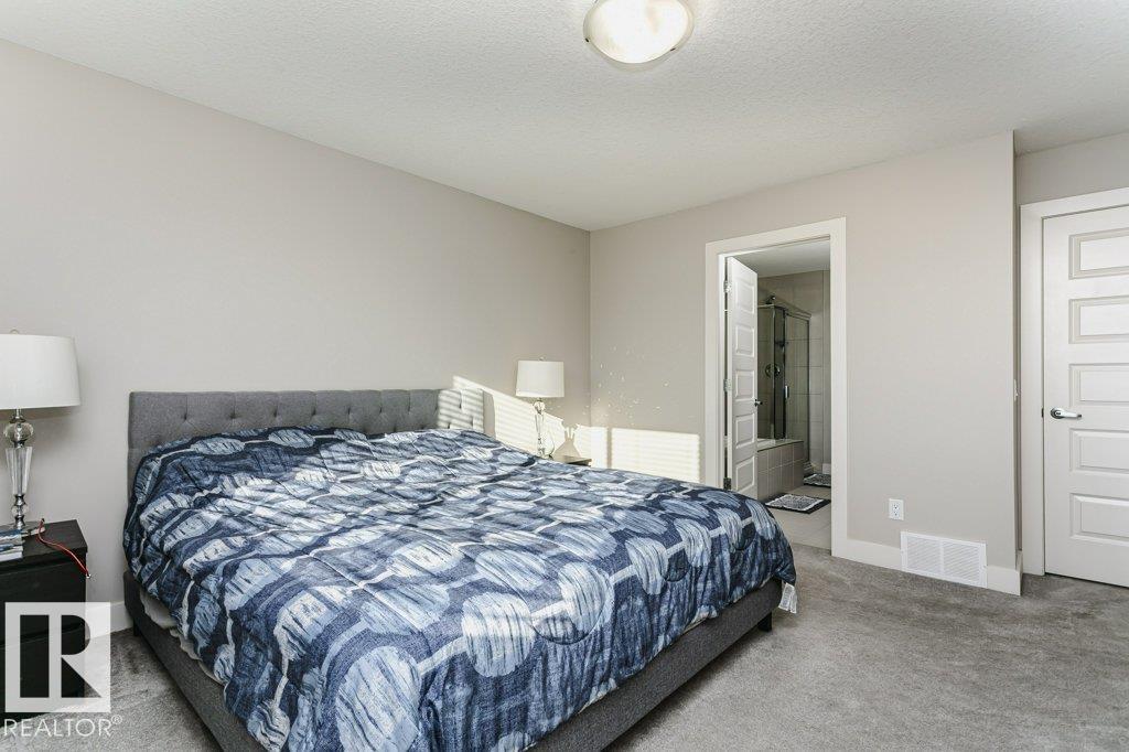 Photo 22 at 1327 158 Street SW, Glenridding Heights, Edmonton