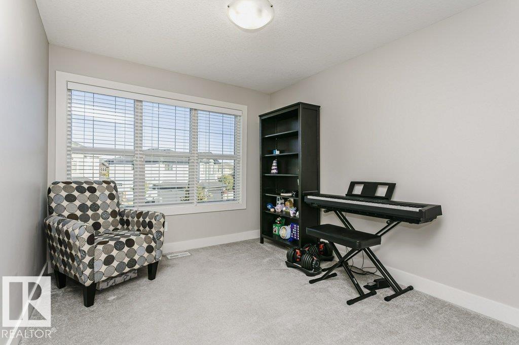 Photo 26 at 1327 158 Street SW, Glenridding Heights, Edmonton