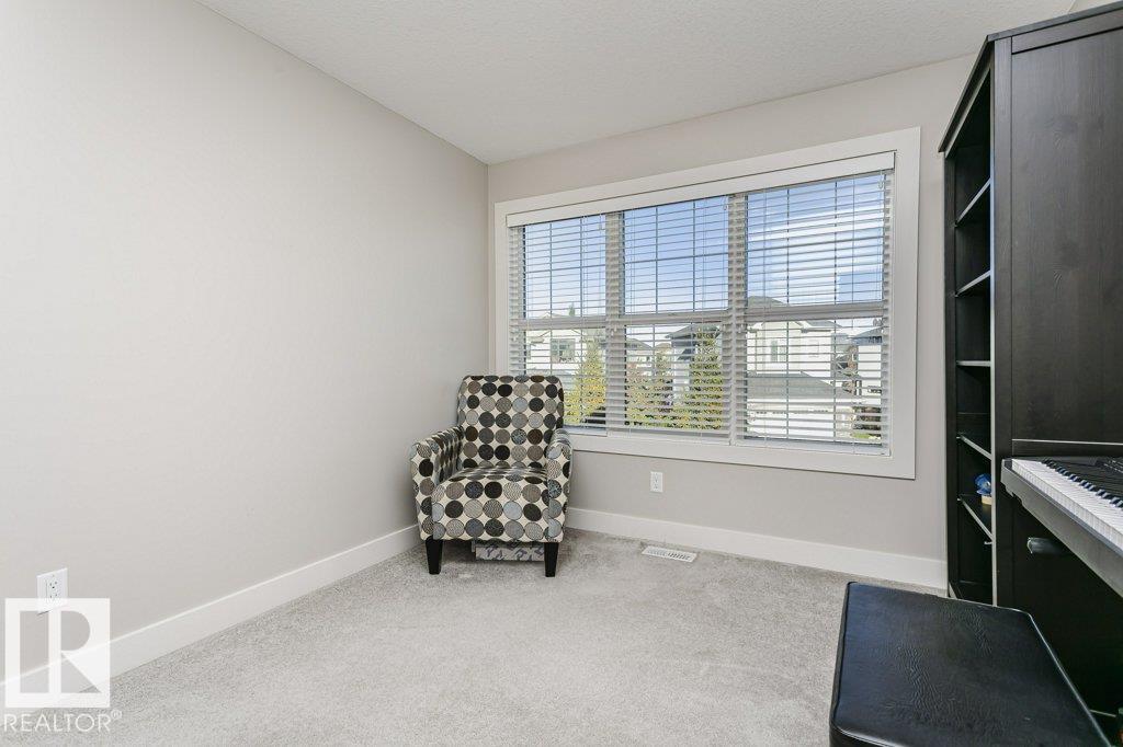 Photo 27 at 1327 158 Street SW, Glenridding Heights, Edmonton
