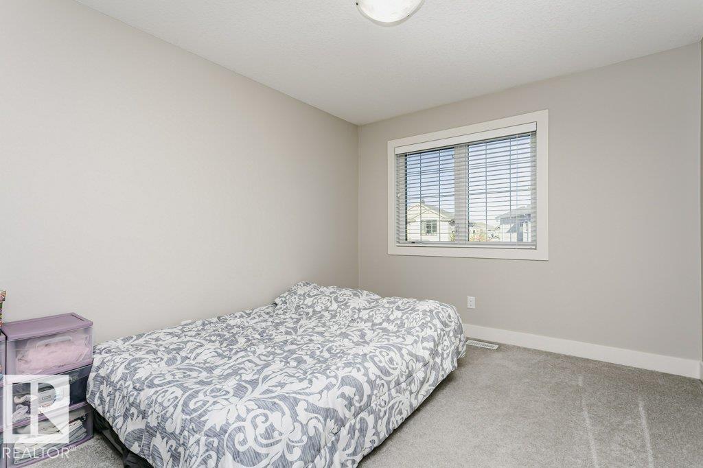 Photo 28 at 1327 158 Street SW, Glenridding Heights, Edmonton