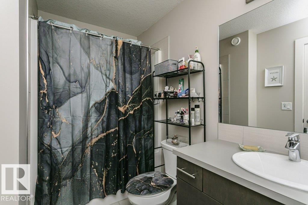 Photo 29 at 1327 158 Street SW, Glenridding Heights, Edmonton