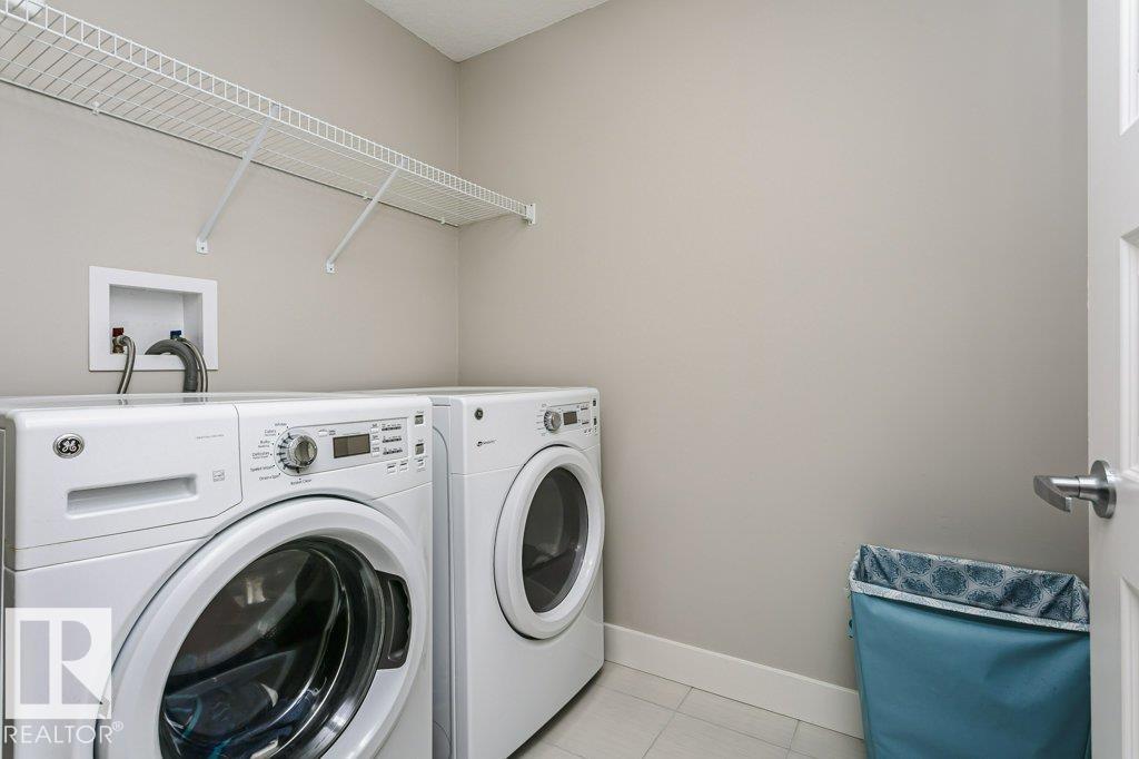 Photo 30 at 1327 158 Street SW, Glenridding Heights, Edmonton