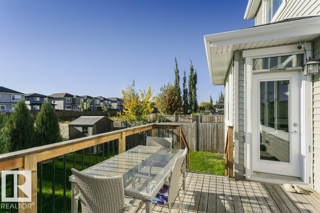 Photo 33 at 1327 158 Street SW, Glenridding Heights, Edmonton