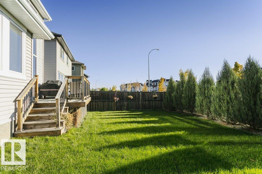 Photo 35 at 1327 158 Street SW, Glenridding Heights, Edmonton