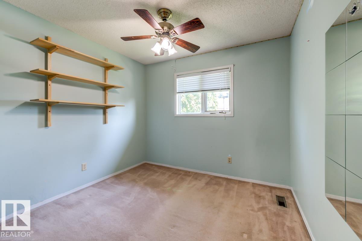 Photo 28 at 3908 28 Avenue NW, Bisset, Edmonton