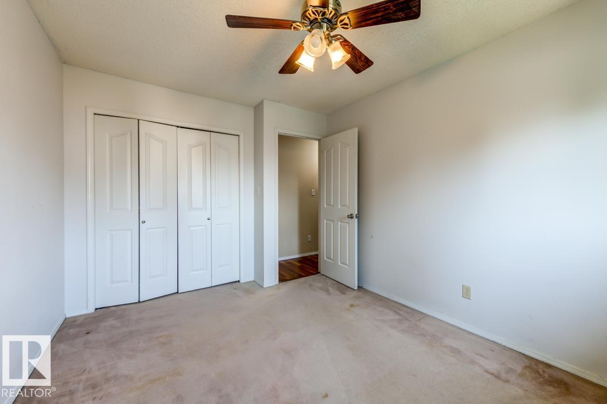 Photo 32 at 3908 28 Avenue NW, Bisset, Edmonton