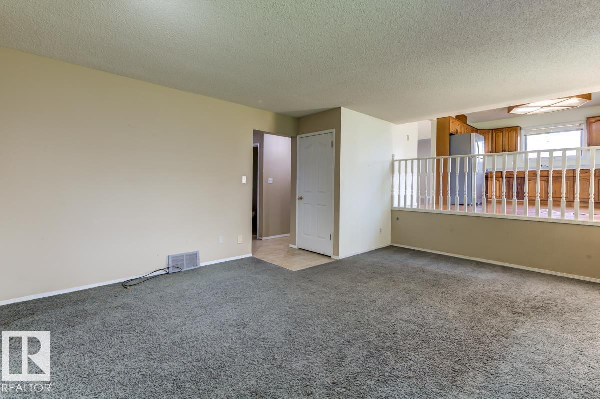 Photo 39 at 3908 28 Avenue NW, Bisset, Edmonton