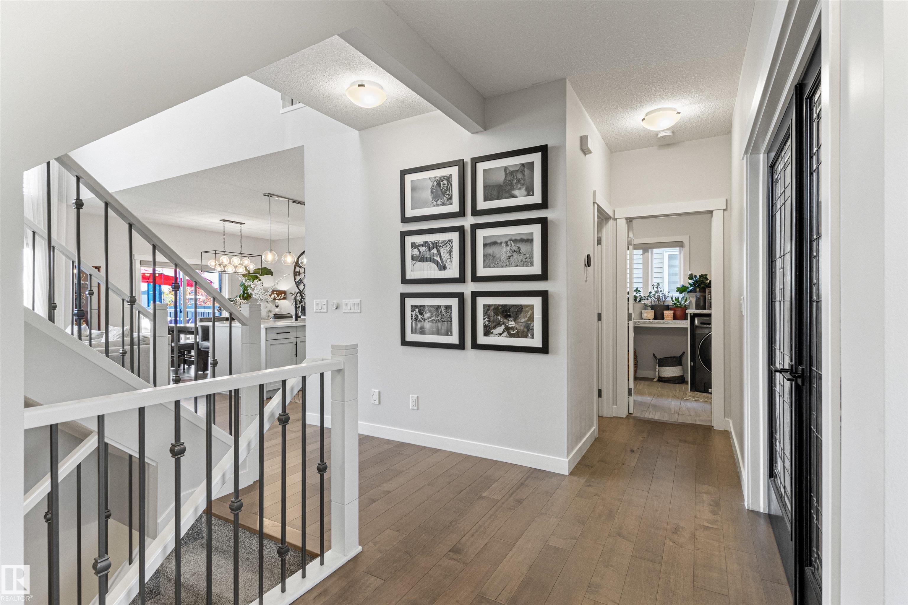 6615 Knox Place SW, Keswick, Edmonton