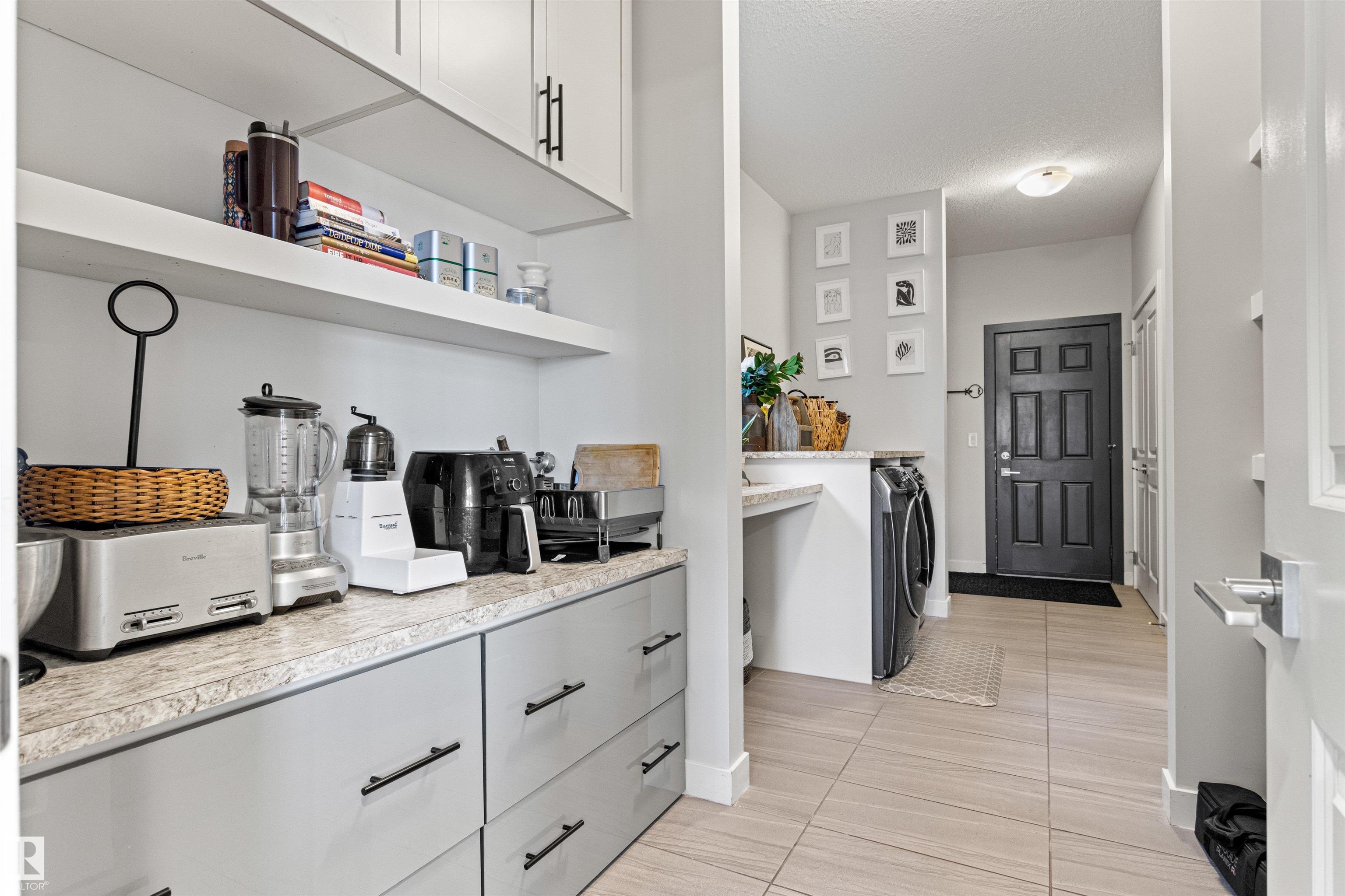 Photo 25 at 6615 Knox Place SW, Keswick, Edmonton