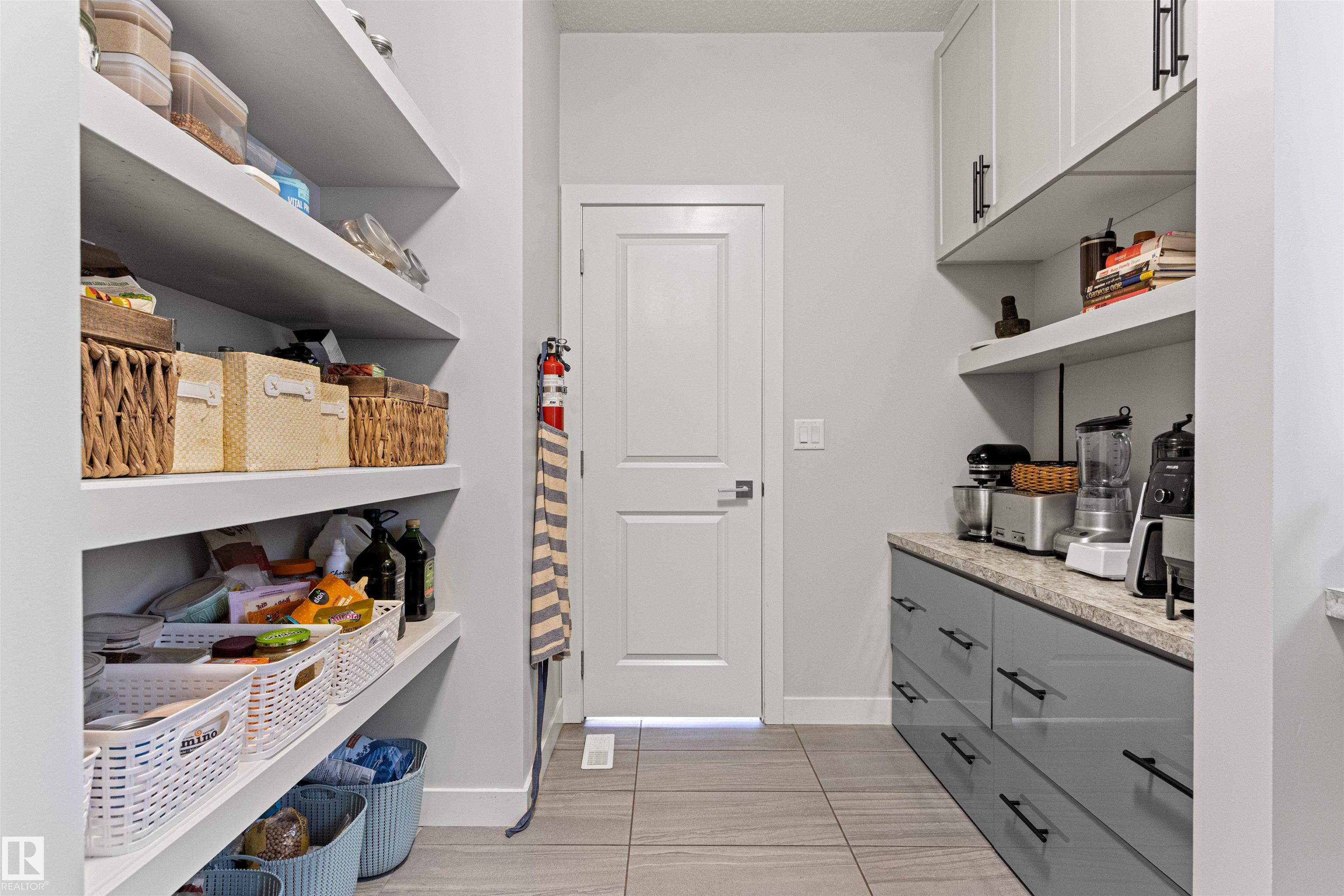 Photo 26 at 6615 Knox Place SW, Keswick, Edmonton