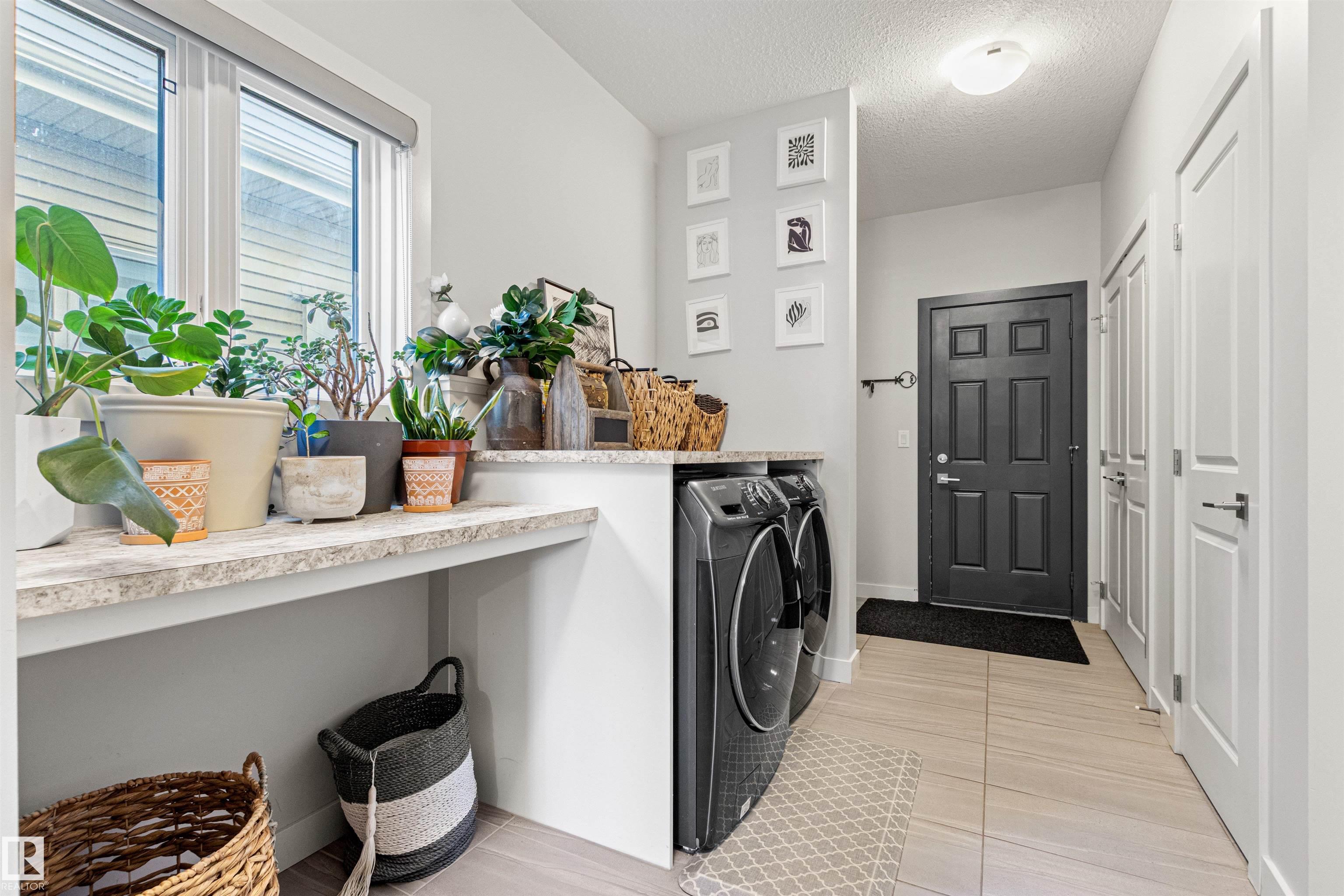 Photo 27 at 6615 Knox Place SW, Keswick, Edmonton