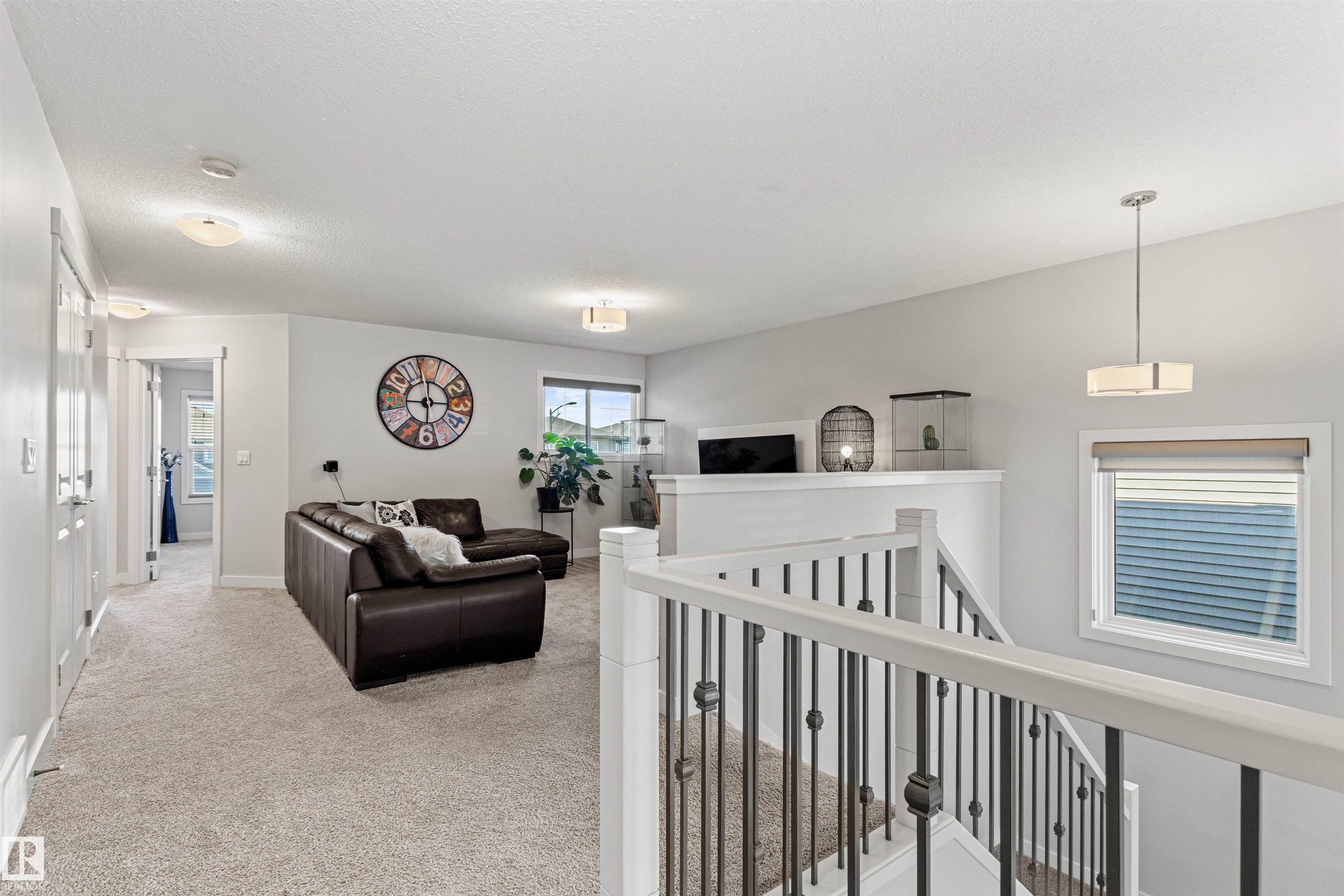 Photo 35 at 6615 Knox Place SW, Keswick, Edmonton