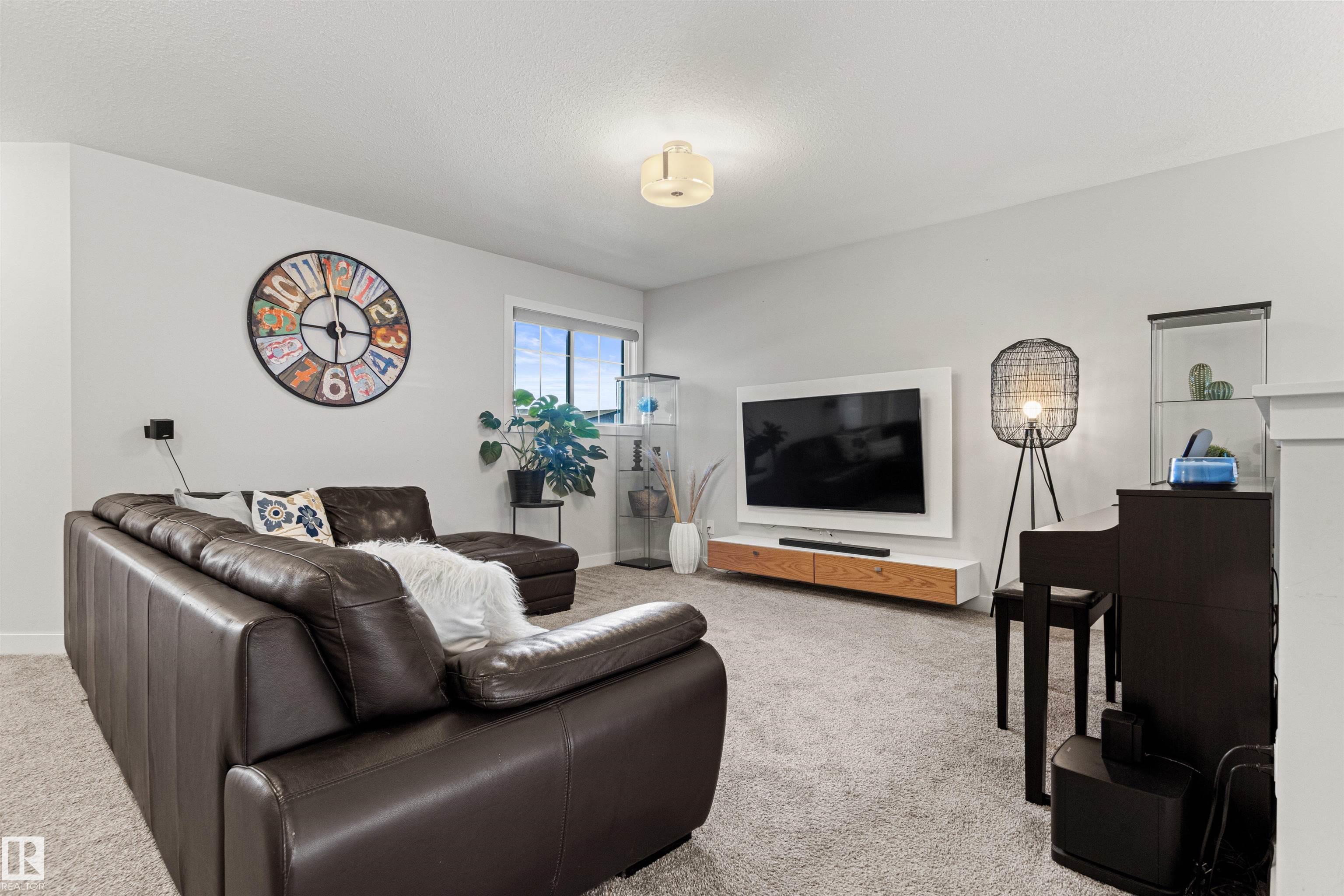 Photo 36 at 6615 Knox Place SW, Keswick, Edmonton