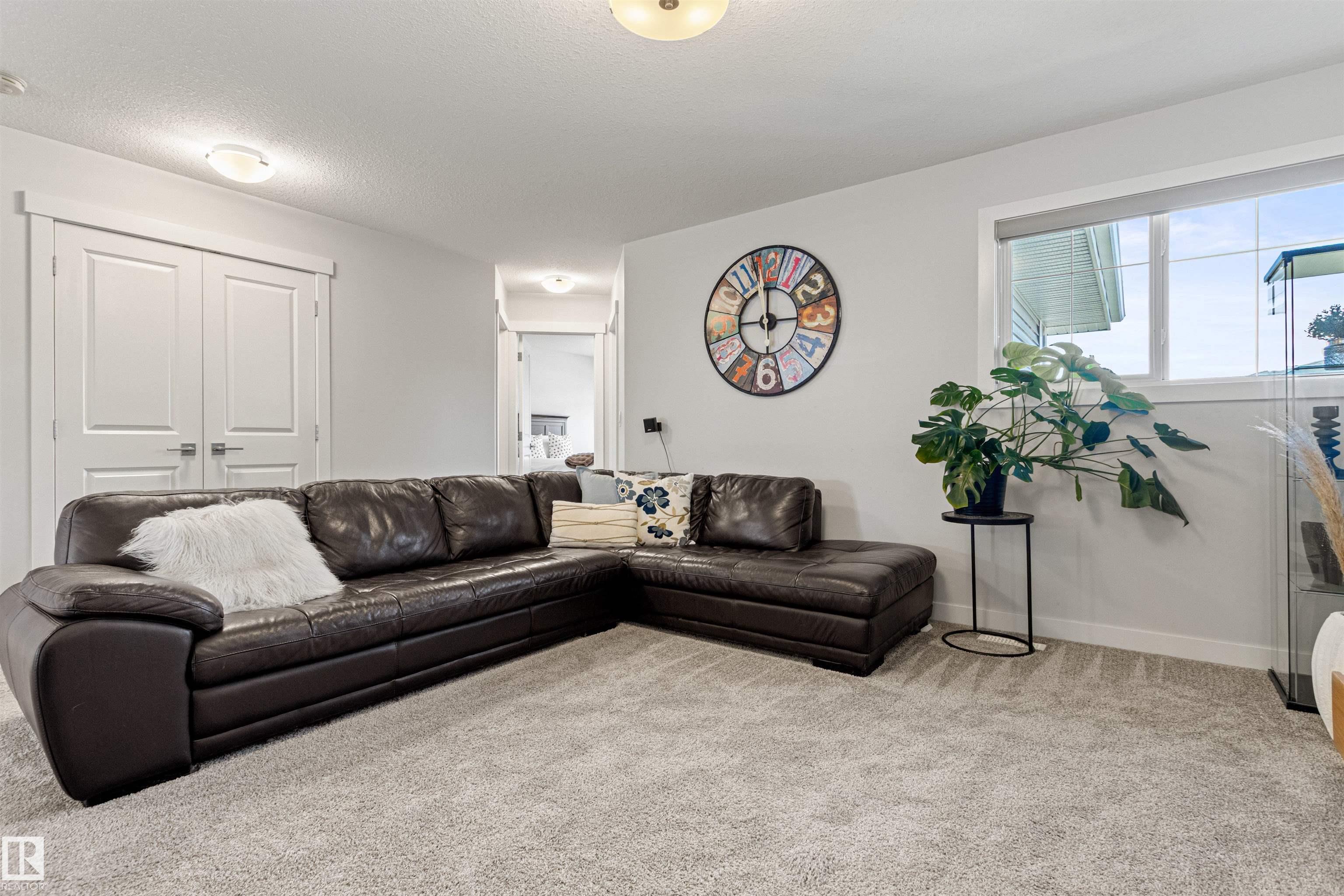 Photo 39 at 6615 Knox Place SW, Keswick, Edmonton