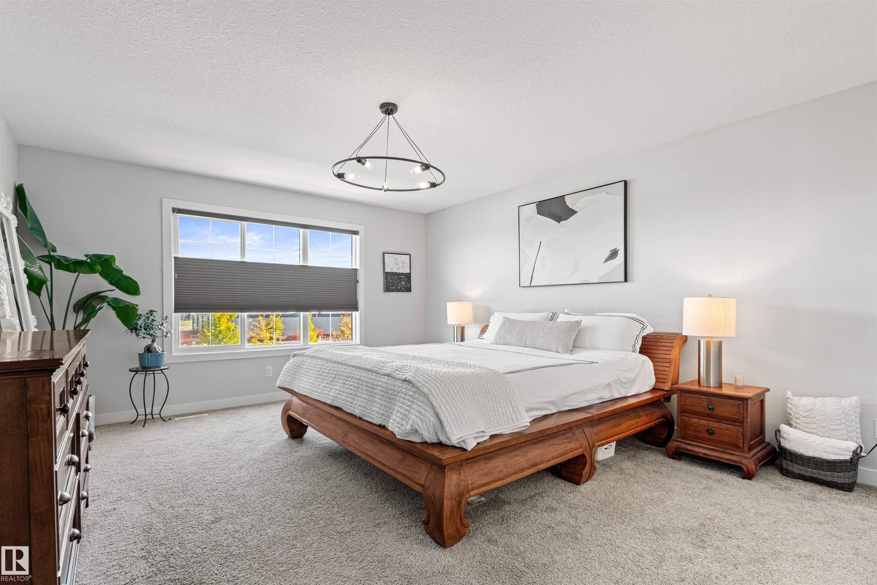 Photo 40 at 6615 Knox Place SW, Keswick, Edmonton