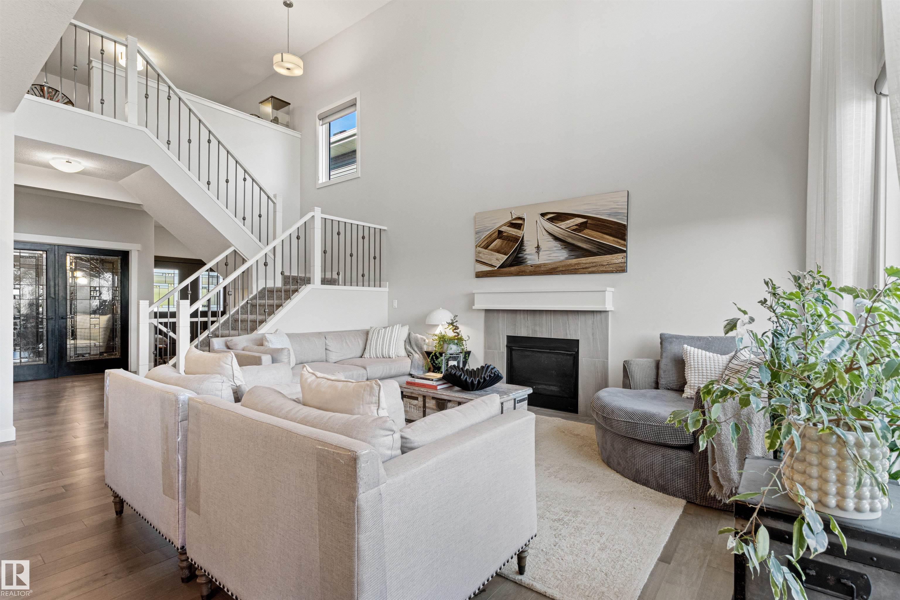 6615 Knox Place SW, Keswick, Edmonton