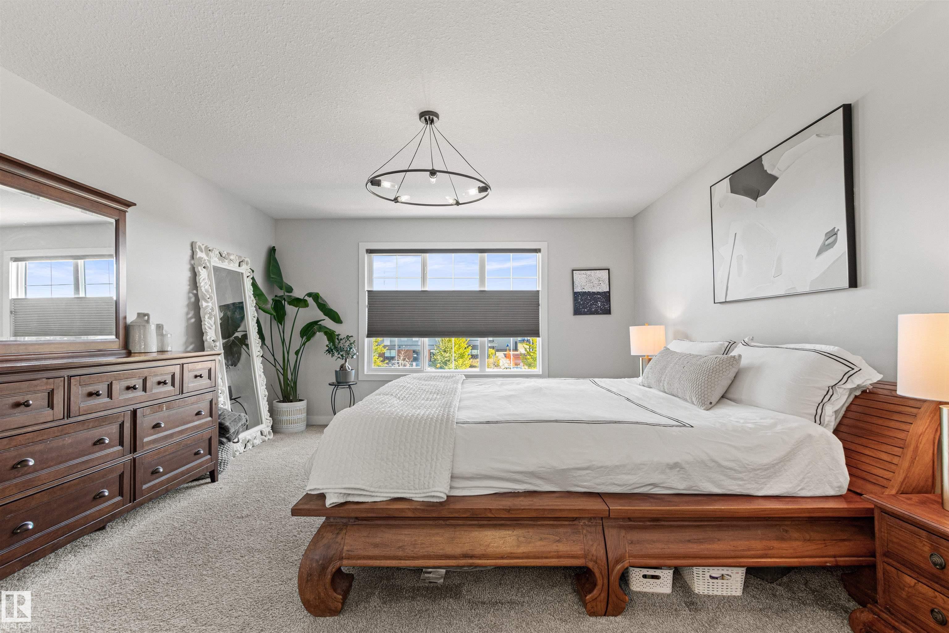 Photo 41 at 6615 Knox Place SW, Keswick, Edmonton