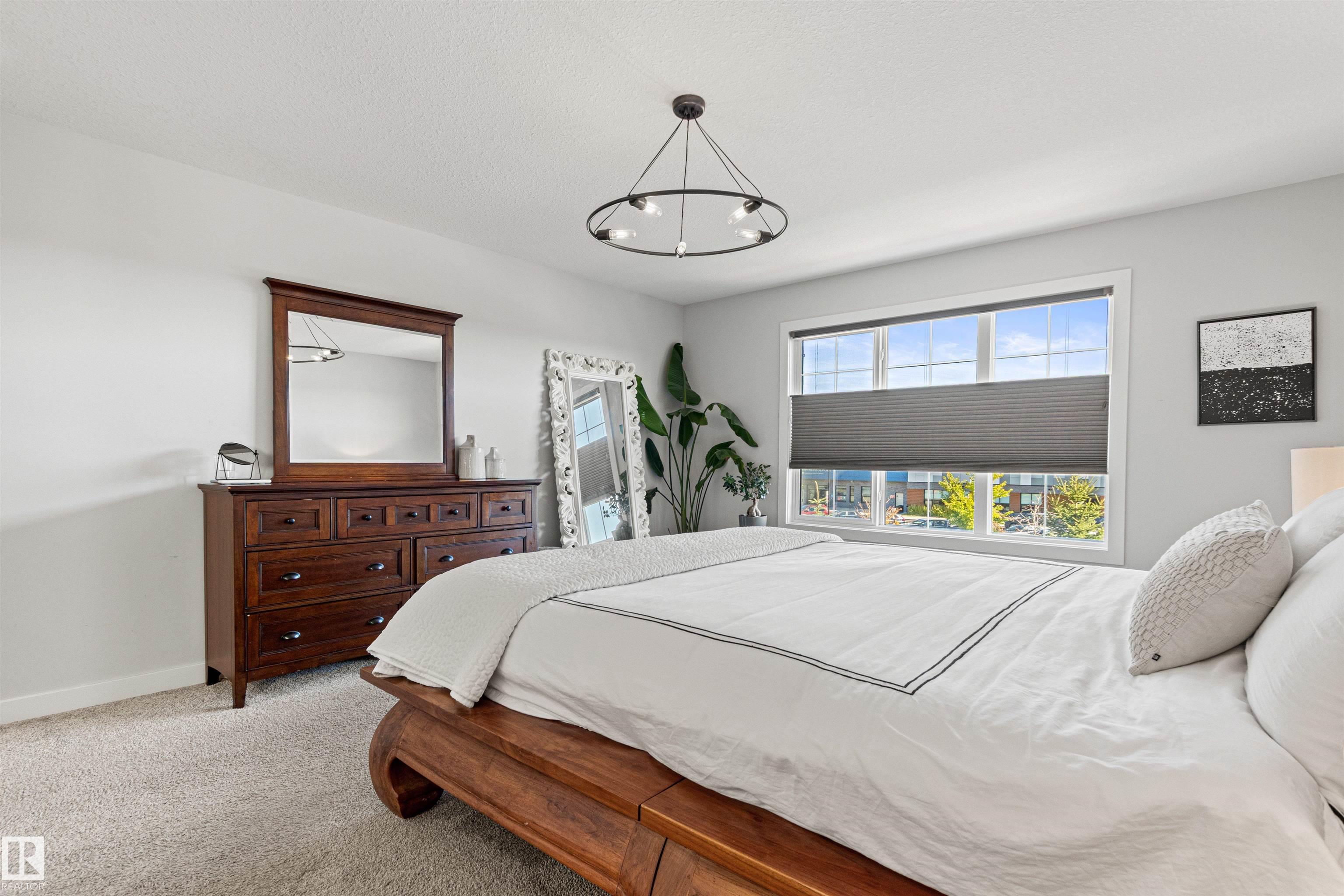 Photo 42 at 6615 Knox Place SW, Keswick, Edmonton