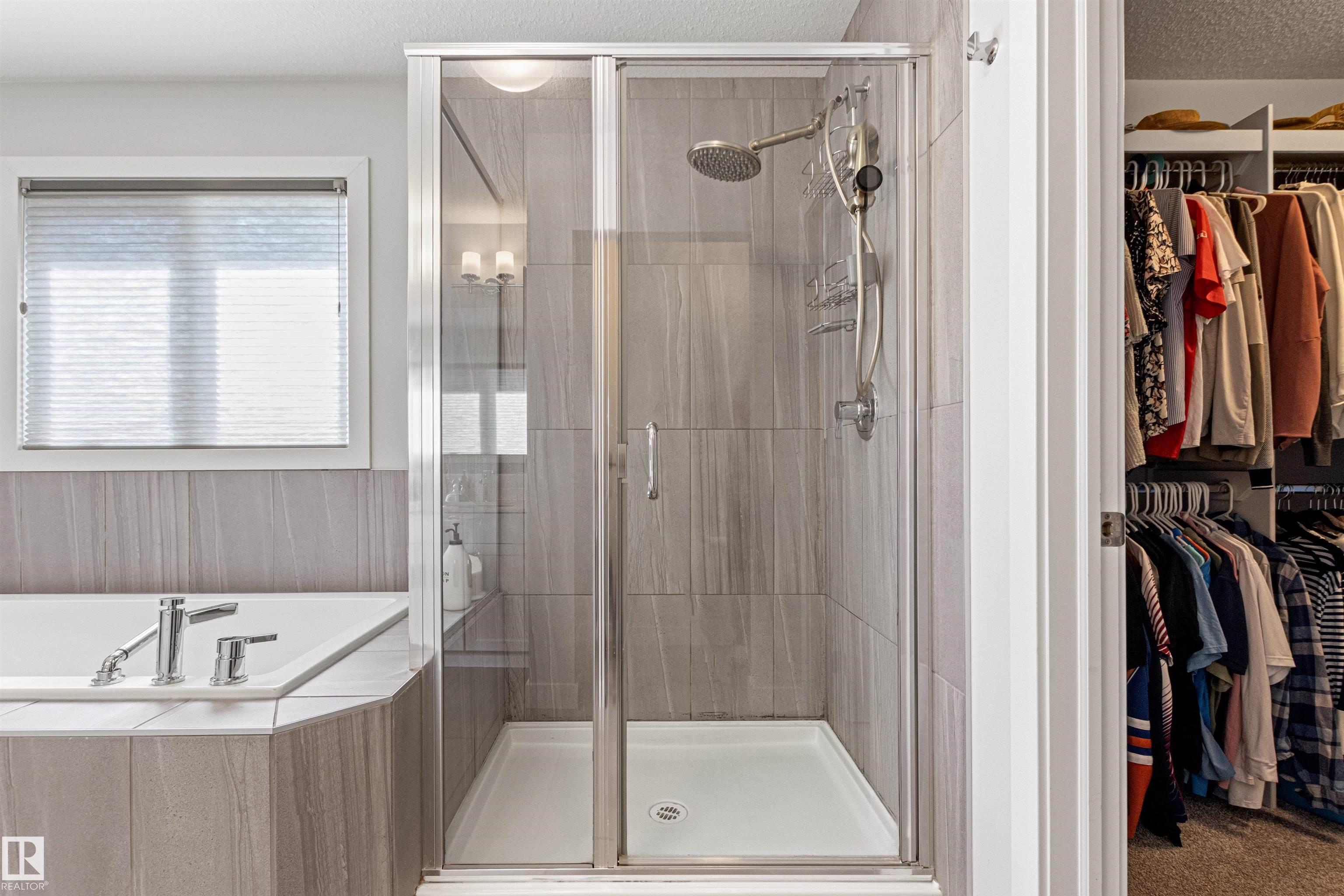 Photo 49 at 6615 Knox Place SW, Keswick, Edmonton