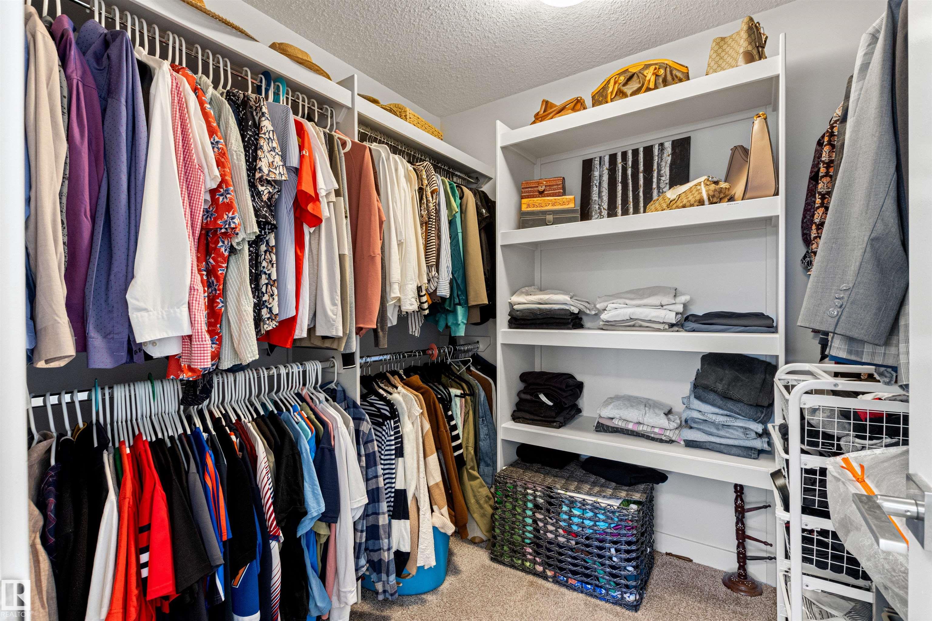 Photo 50 at 6615 Knox Place SW, Keswick, Edmonton