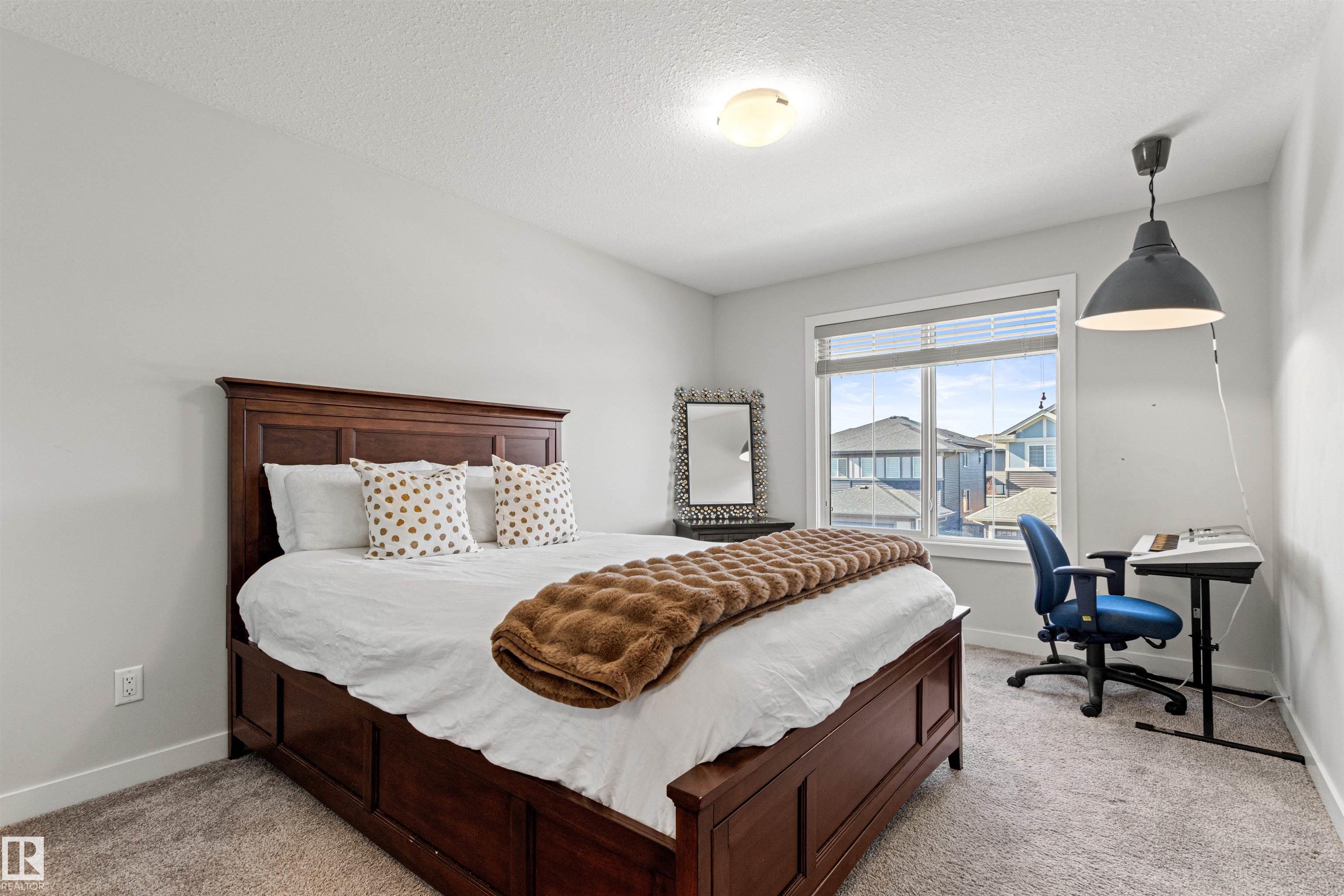 Photo 51 at 6615 Knox Place SW, Keswick, Edmonton