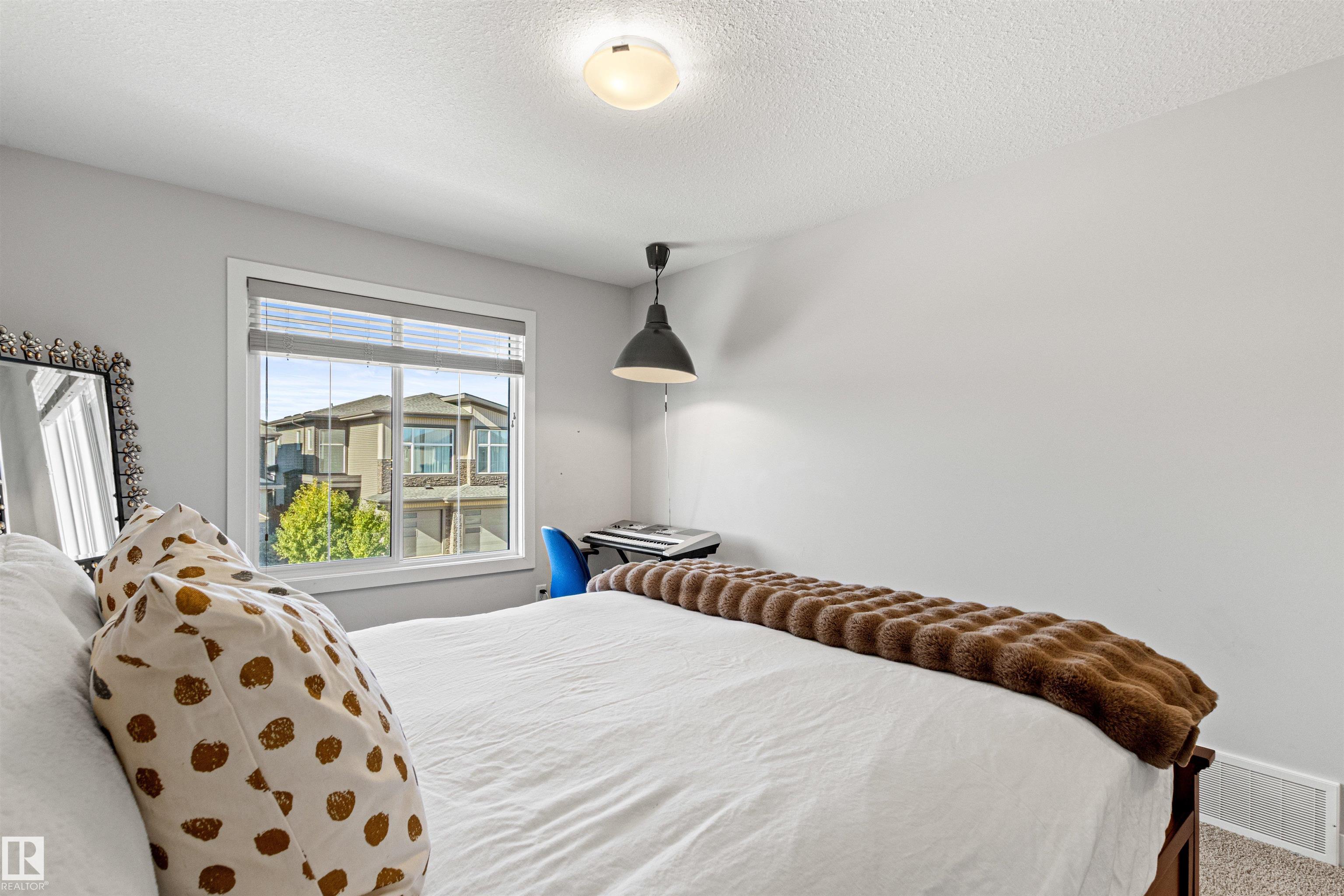 Photo 52 at 6615 Knox Place SW, Keswick, Edmonton