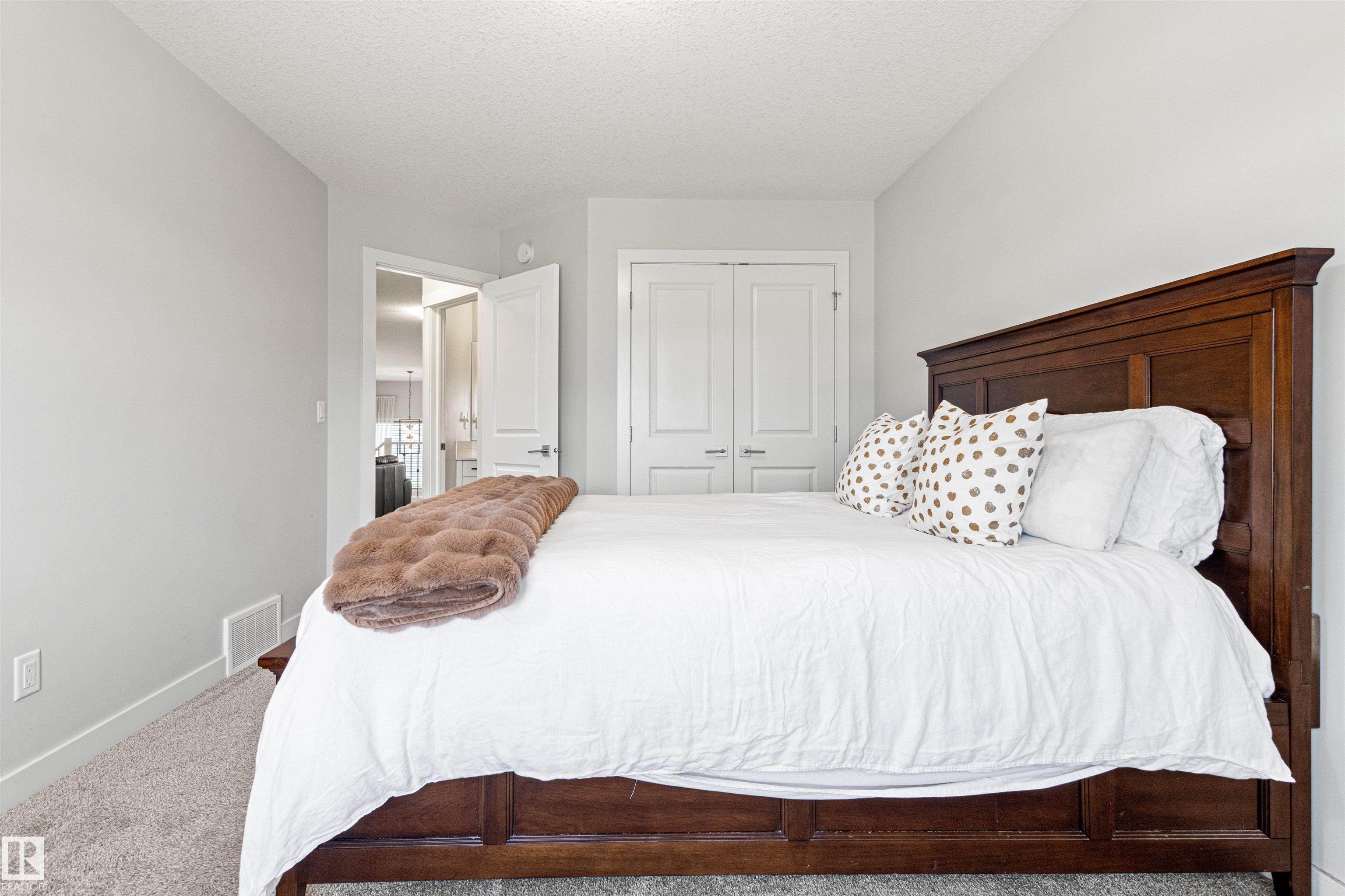 Photo 53 at 6615 Knox Place SW, Keswick, Edmonton